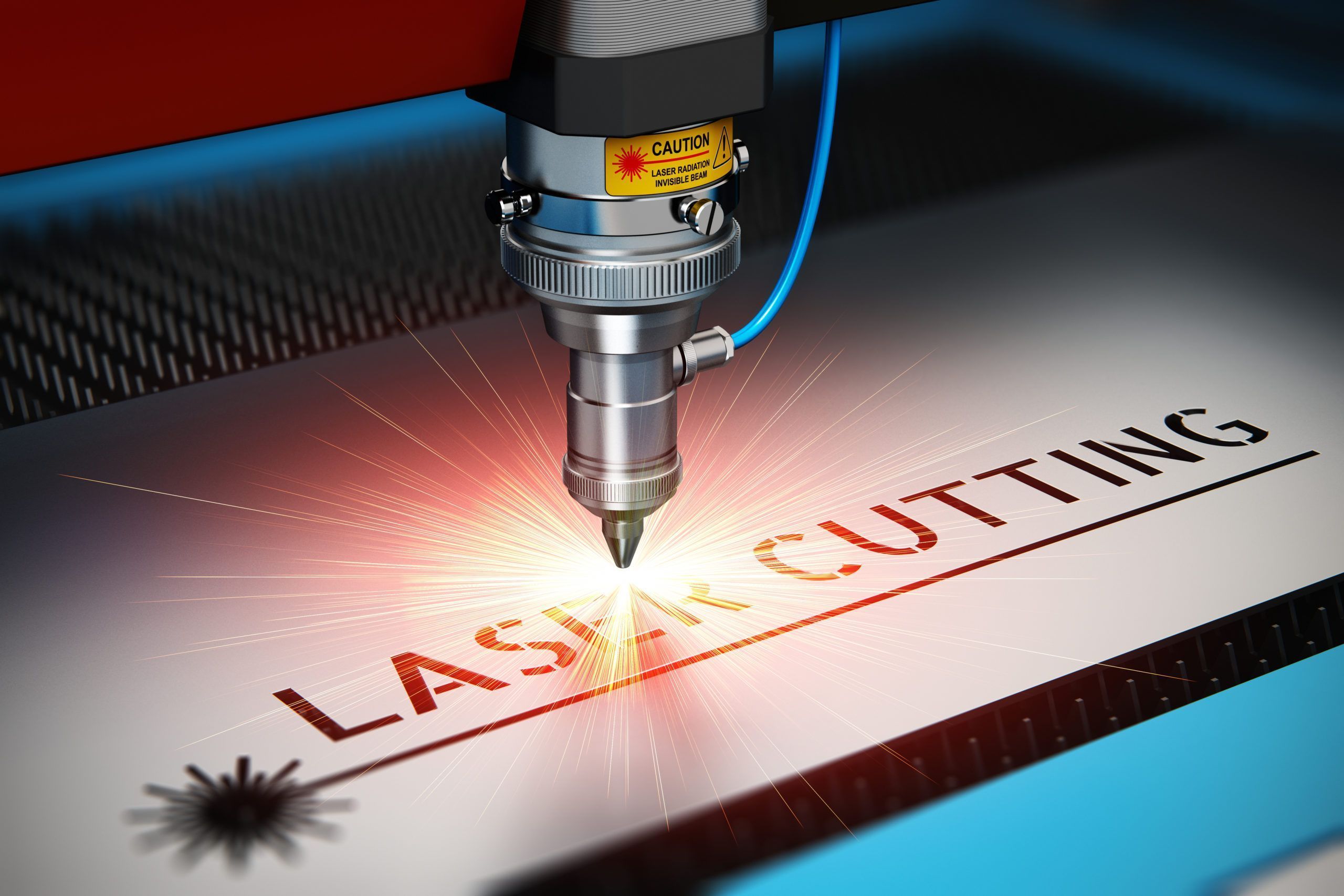 2560x1707 Benefits of Laser Cutting