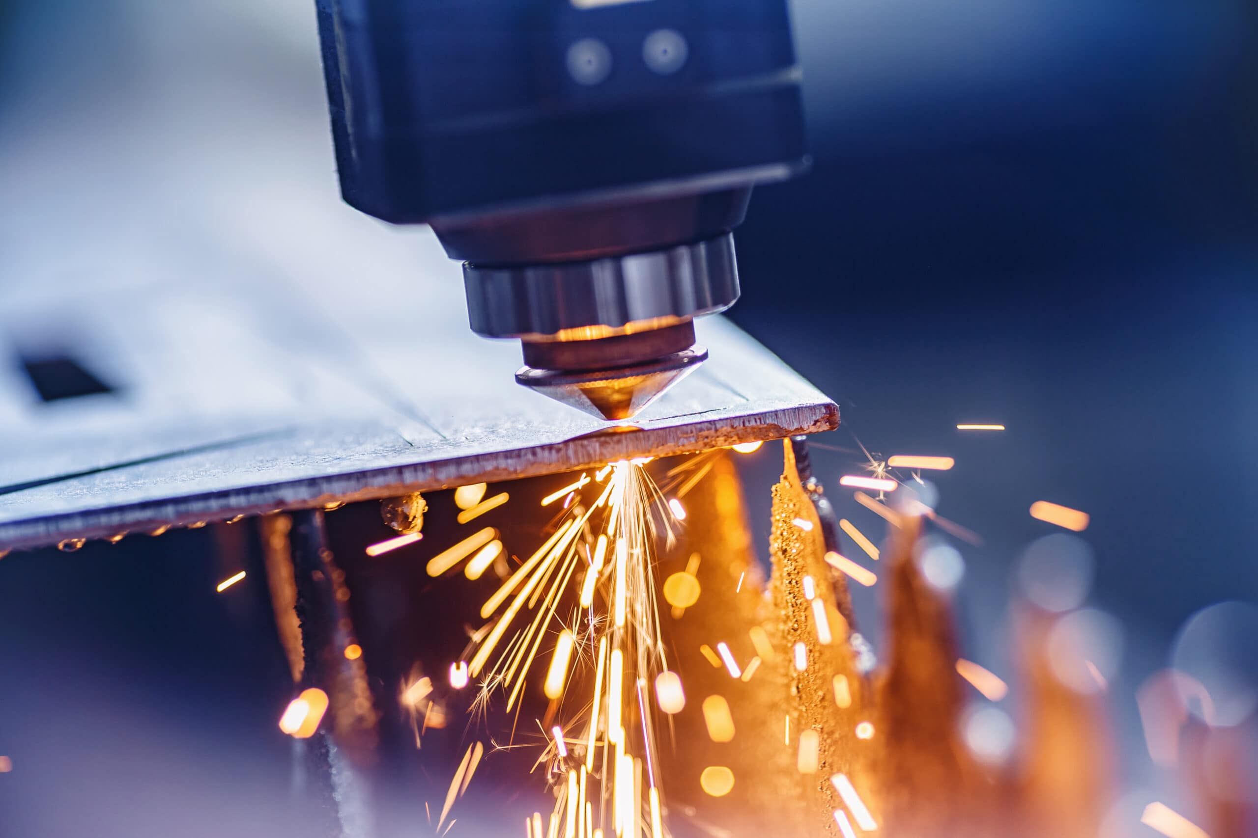 2560x1707 Why Choose Our Laser Cutting Services