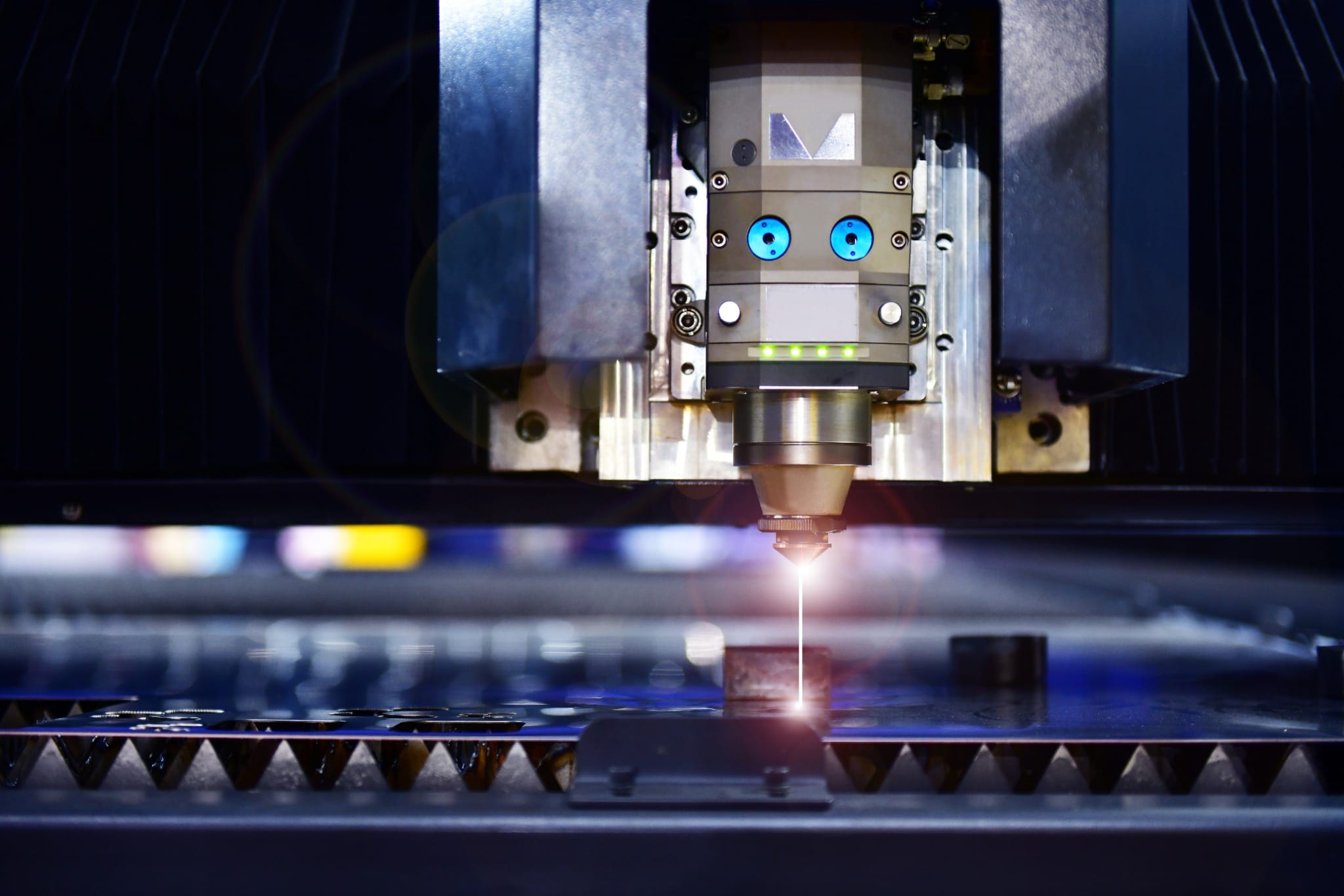 2048x1365 LASER CUTTING IS COST EFFECTIVE