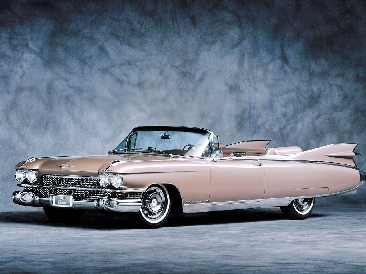 1280x960 Cadillac Beige Vintage Car # 1280x960. All For Desktop