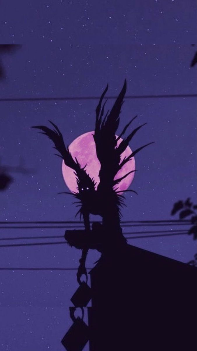 676x1200 Anime artwork