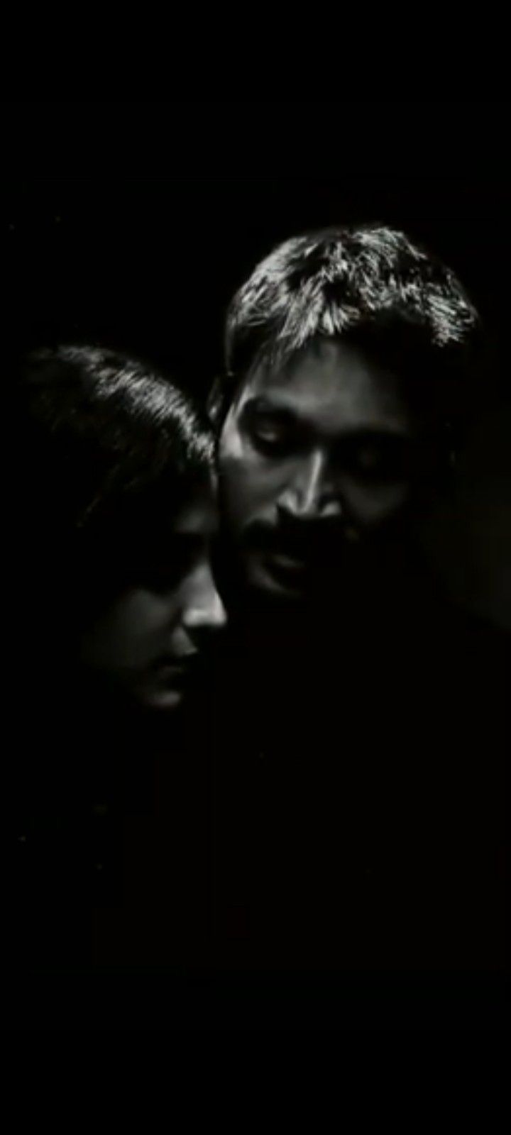 720x1600 Discover 17 3 movie and moonu movie HD image ideas. mariyan dhanush love image hd, vintage photo collage template, memorial collage template and more