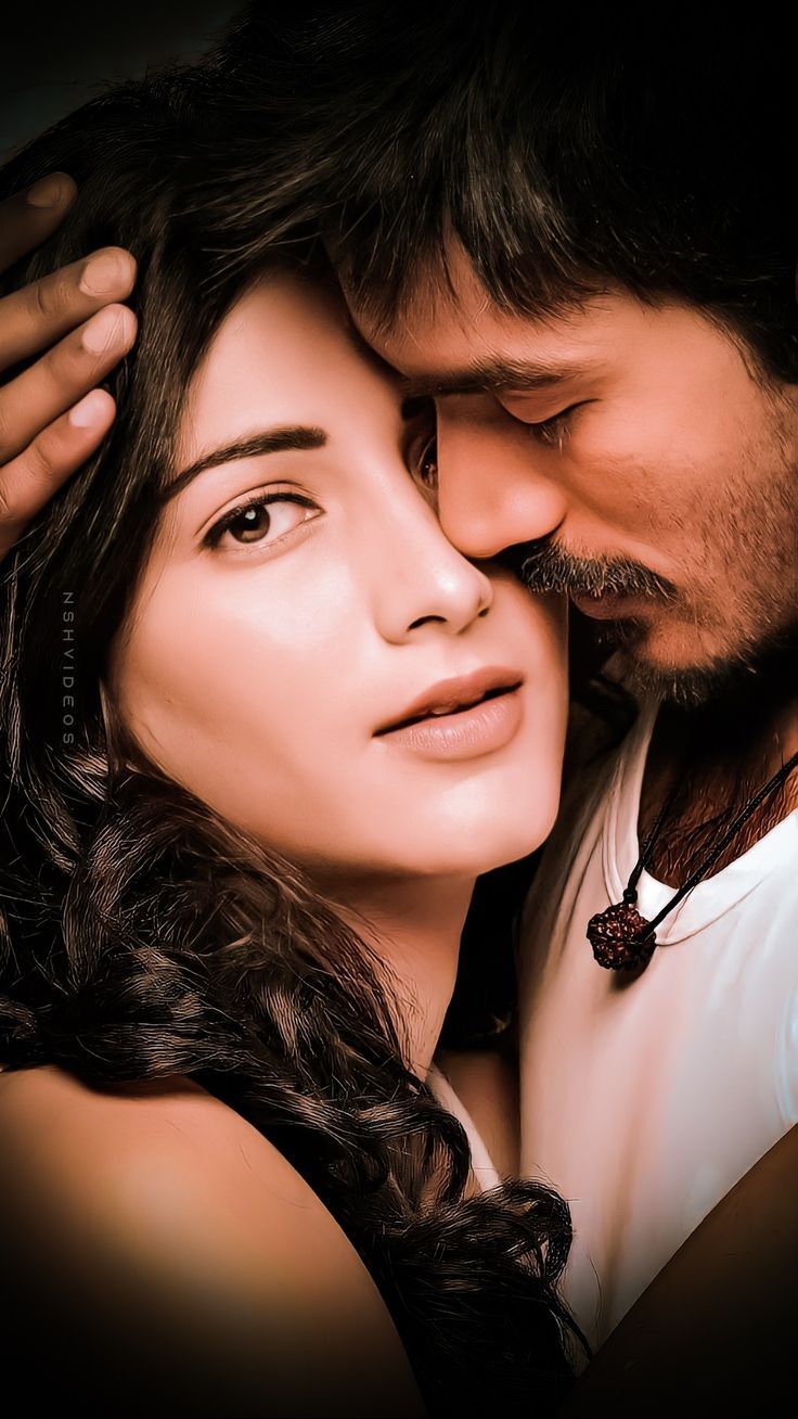 736x1308 movie Image