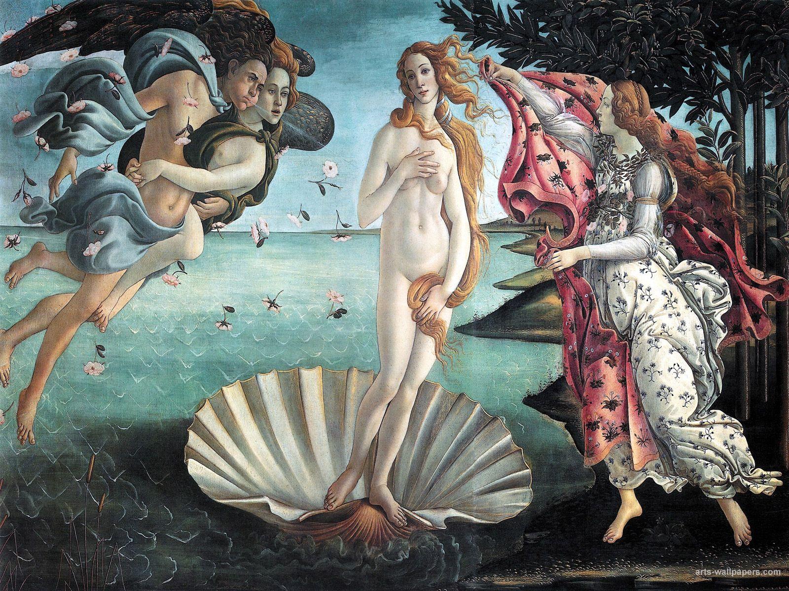 1600x1200 Greek Roman Mythology Paintings, Art, Print, Wallpaper, Paining