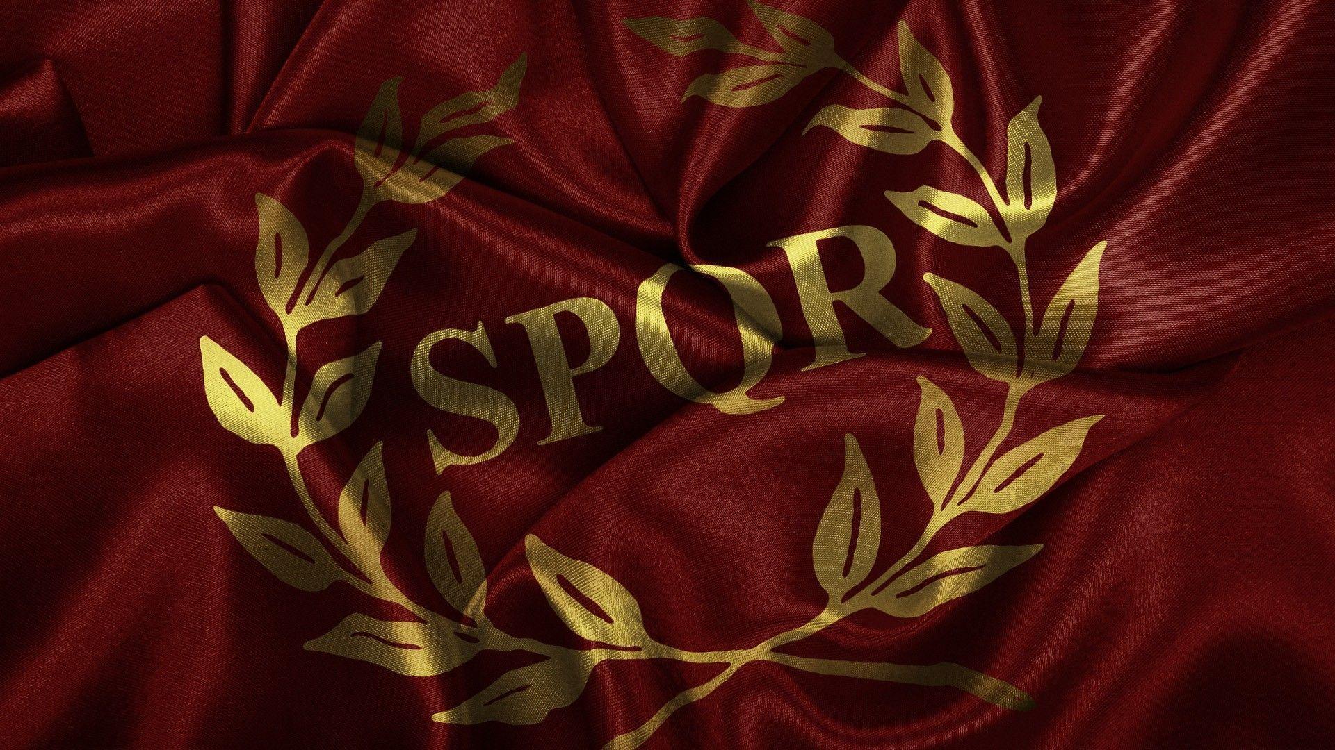 1920x1080 Roman Empire, Gallery 569198815