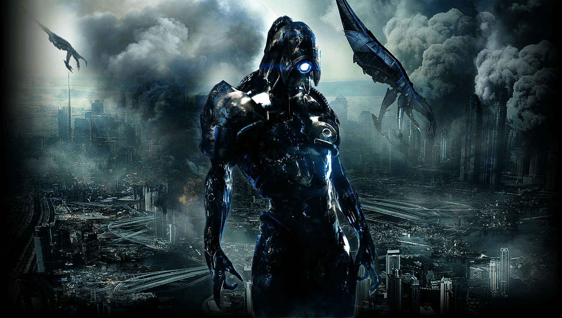 1920x1086 Legion wallpaper