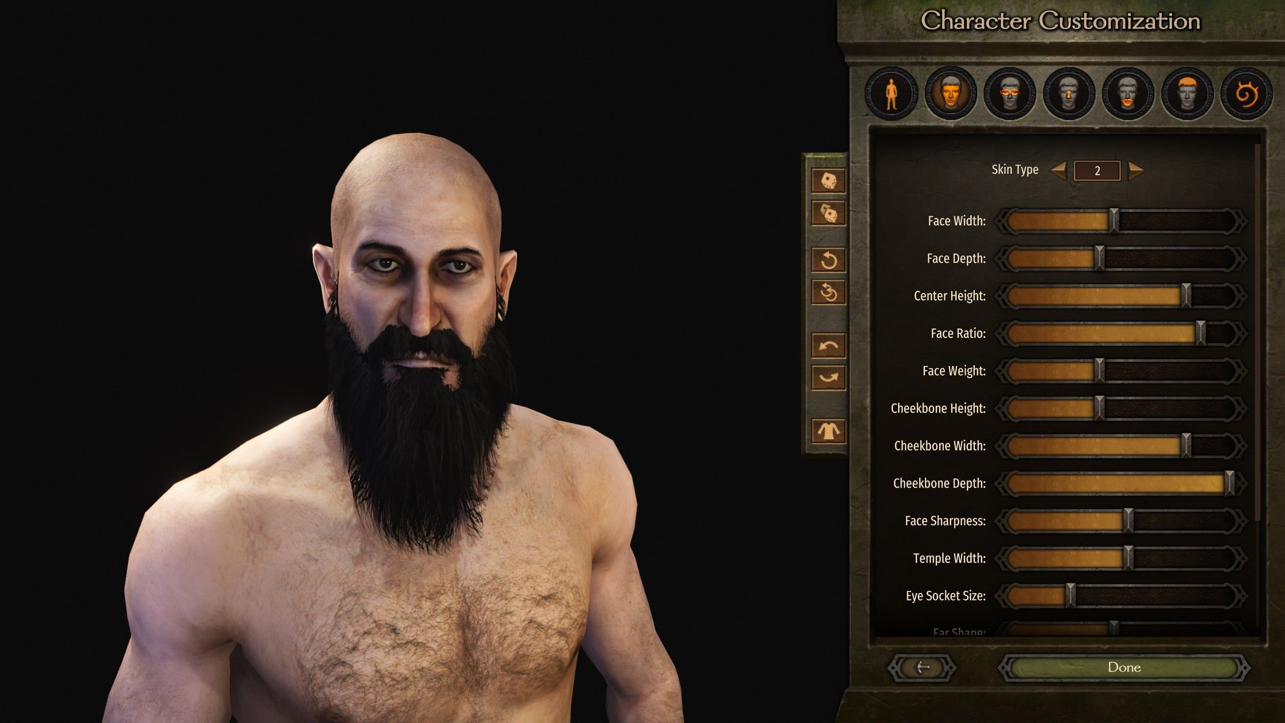 2560x1440 Ivan IV or Ivan the Terrible : r