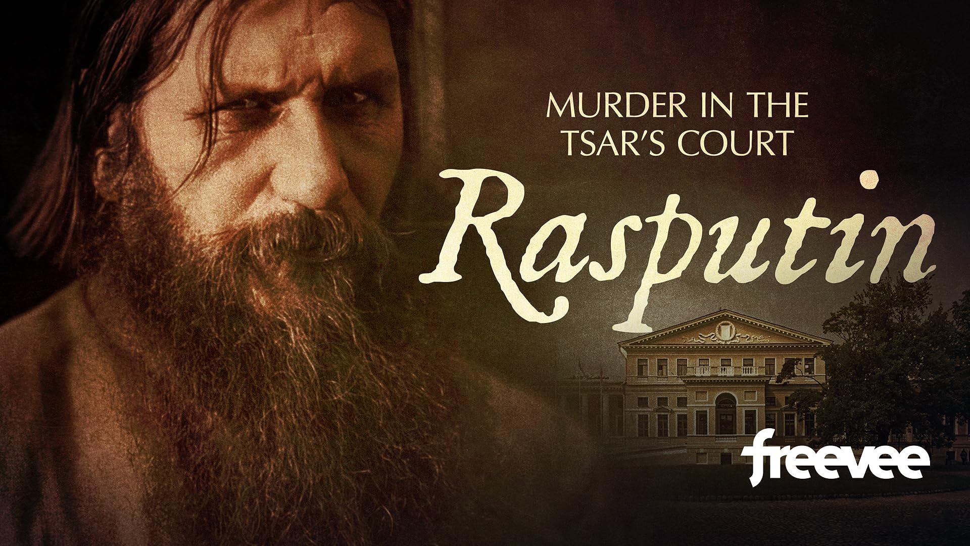 1920x1080 Watch Ivan The Terrible