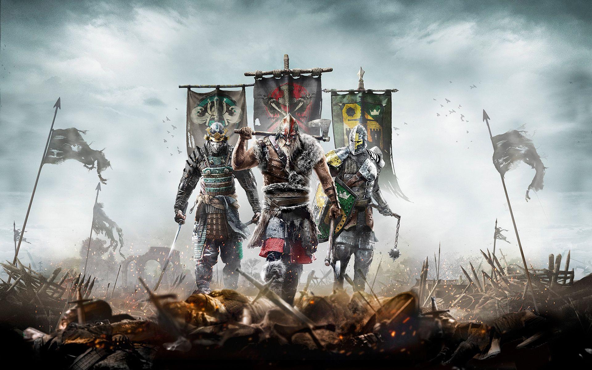 1920x1200 Destiny HD Wallpaper