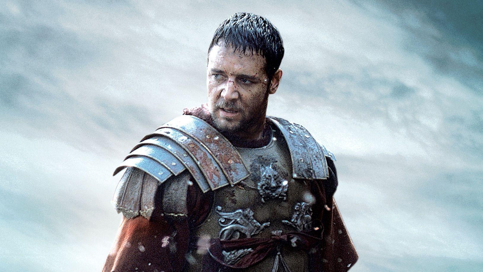 1632x918 1024x768px 125.32 KB Gladiator Movie