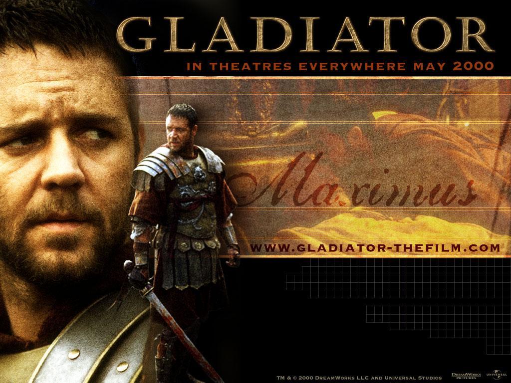 Monmusu Gladiator download