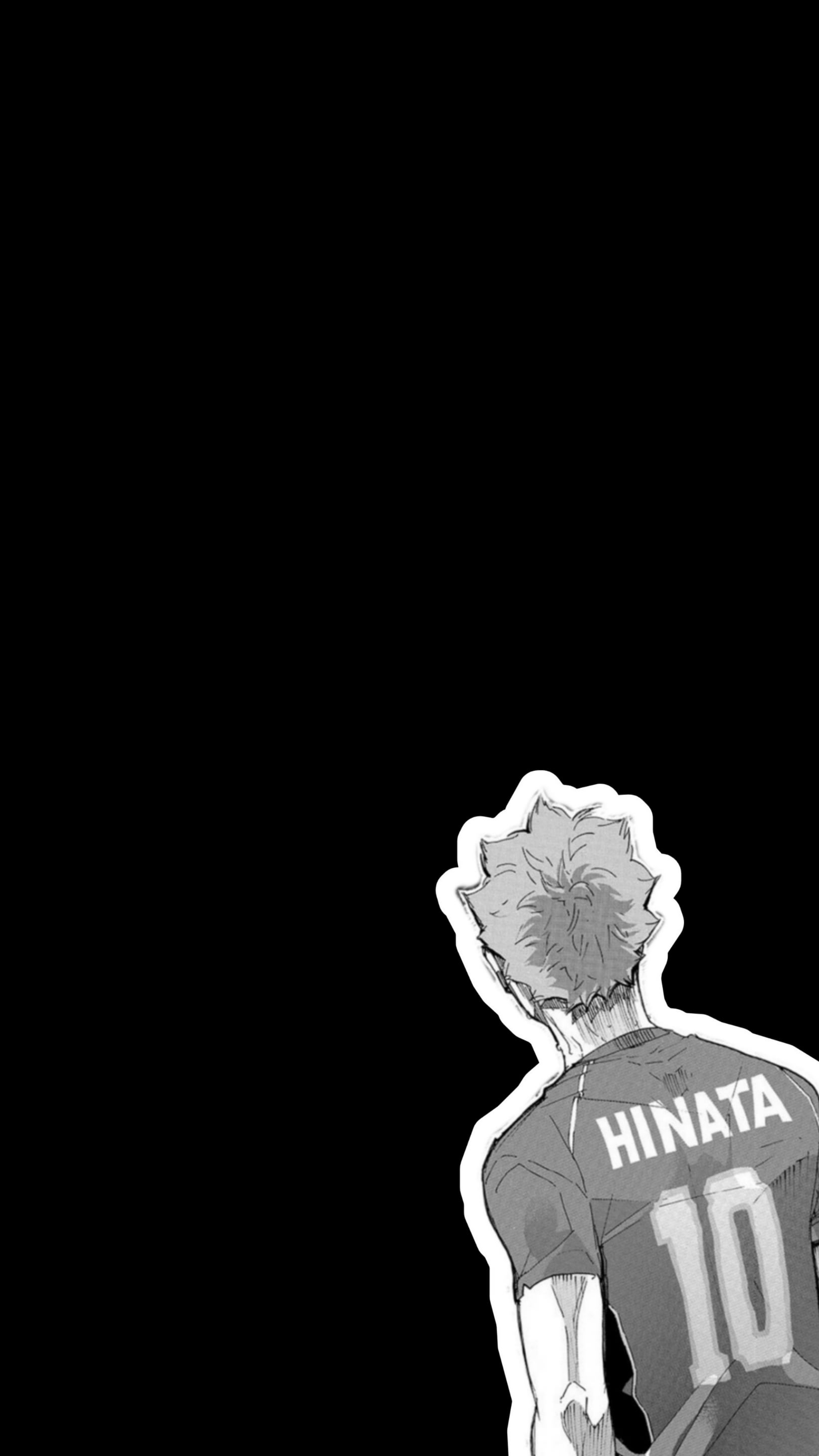 1629x2896 i made this phone wallpaper of hinata