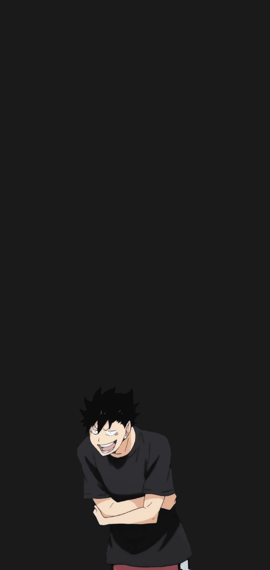 909x1920 denji