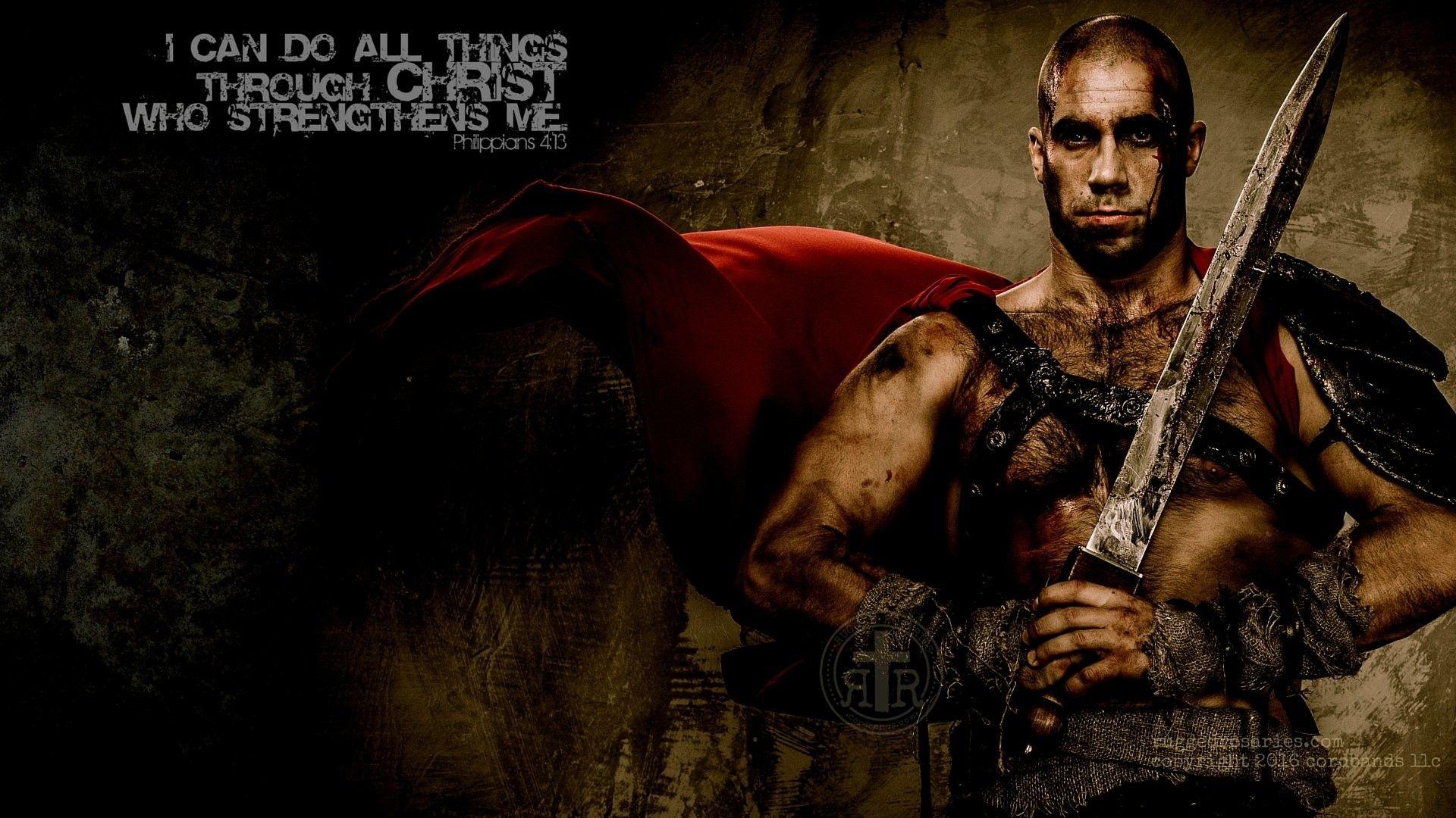 Gladiator Movie Wallpapers Top Free Gladiator Movie Backgrounds