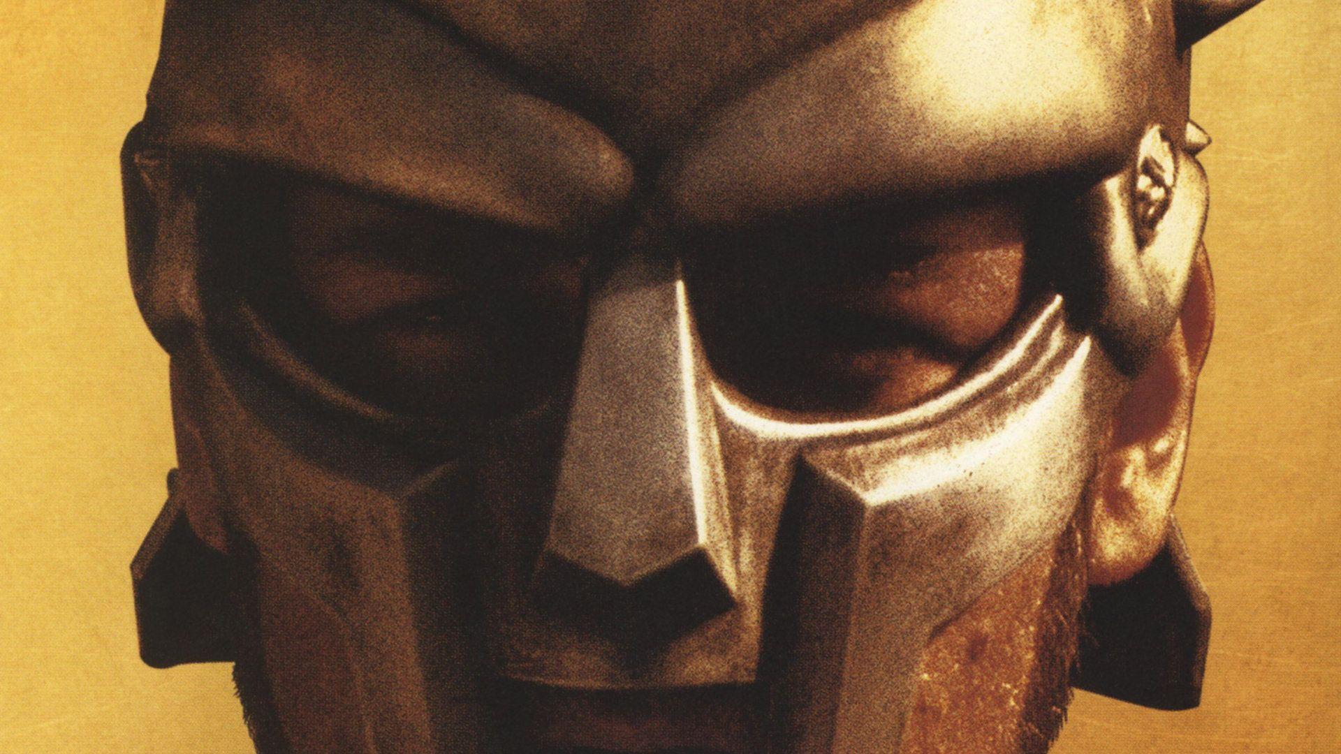 1920x1080 Gladiator HD Wallpaper