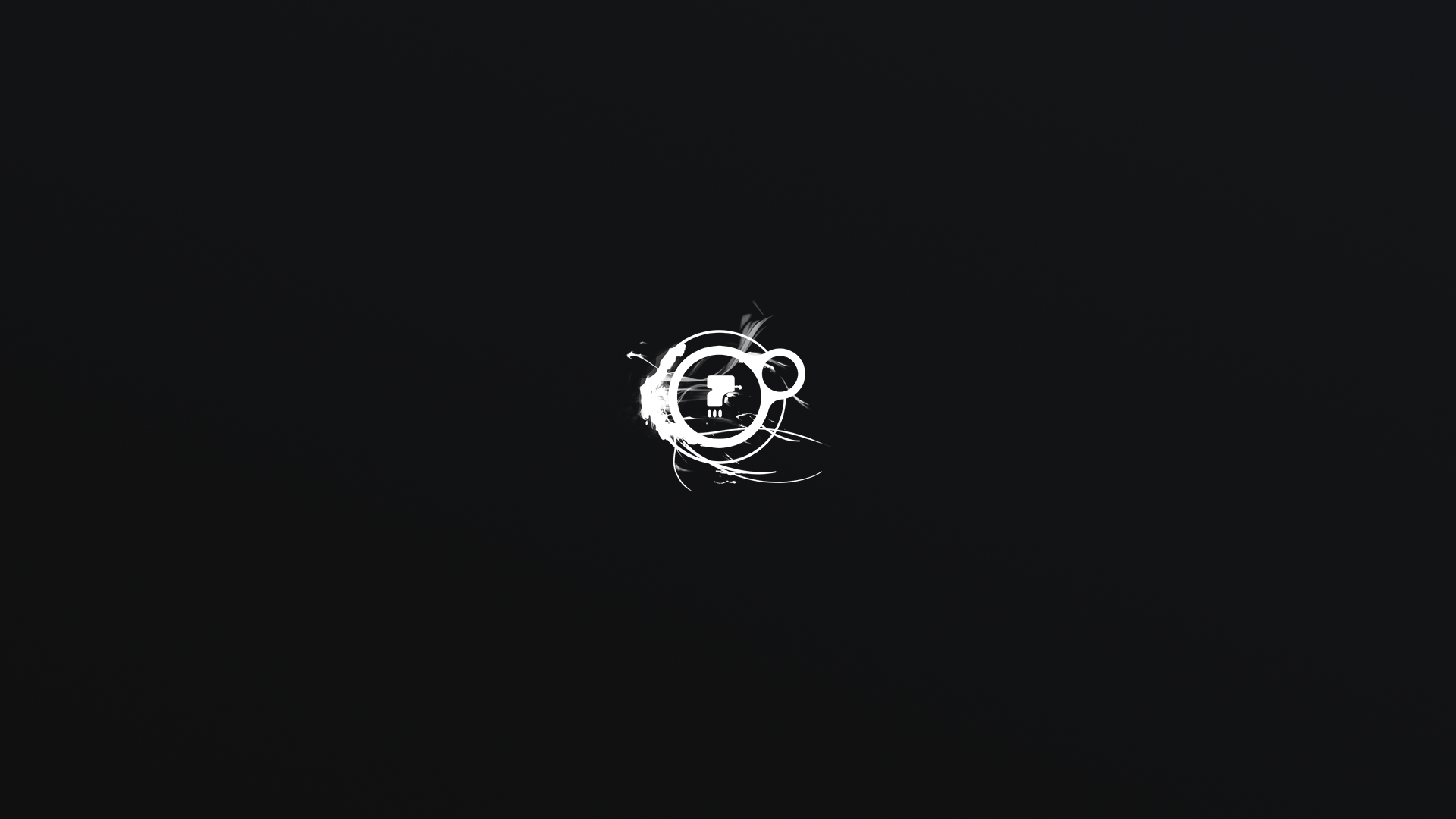 1920x1080 Destiny The Game