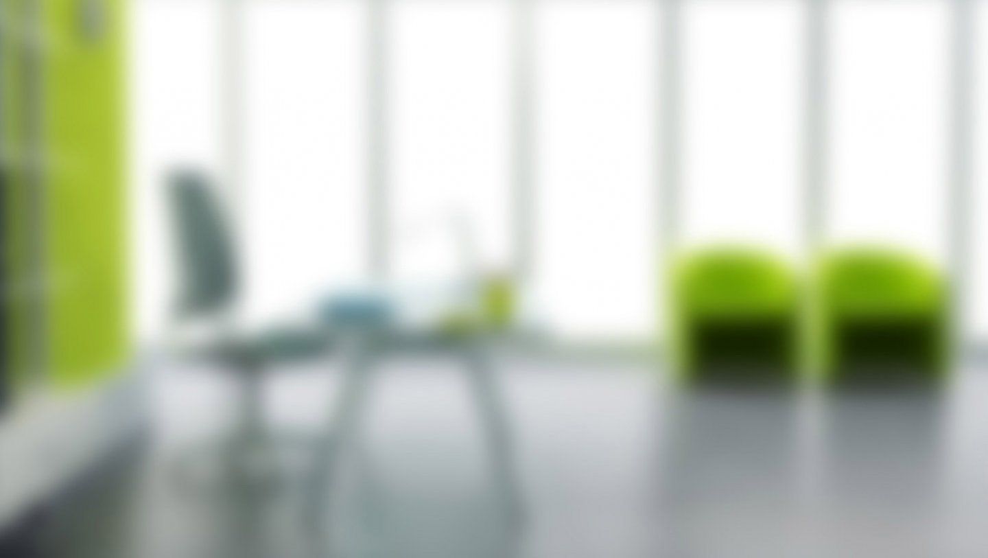 1440x813 Best zoom office background