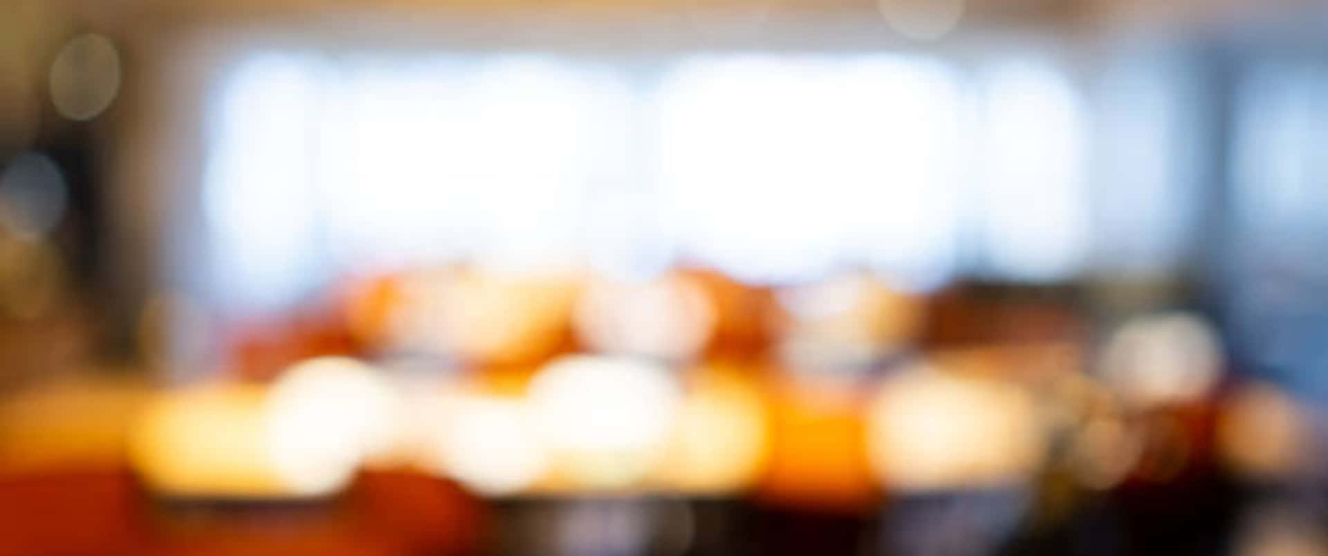 1920x804 Blurred Office Background