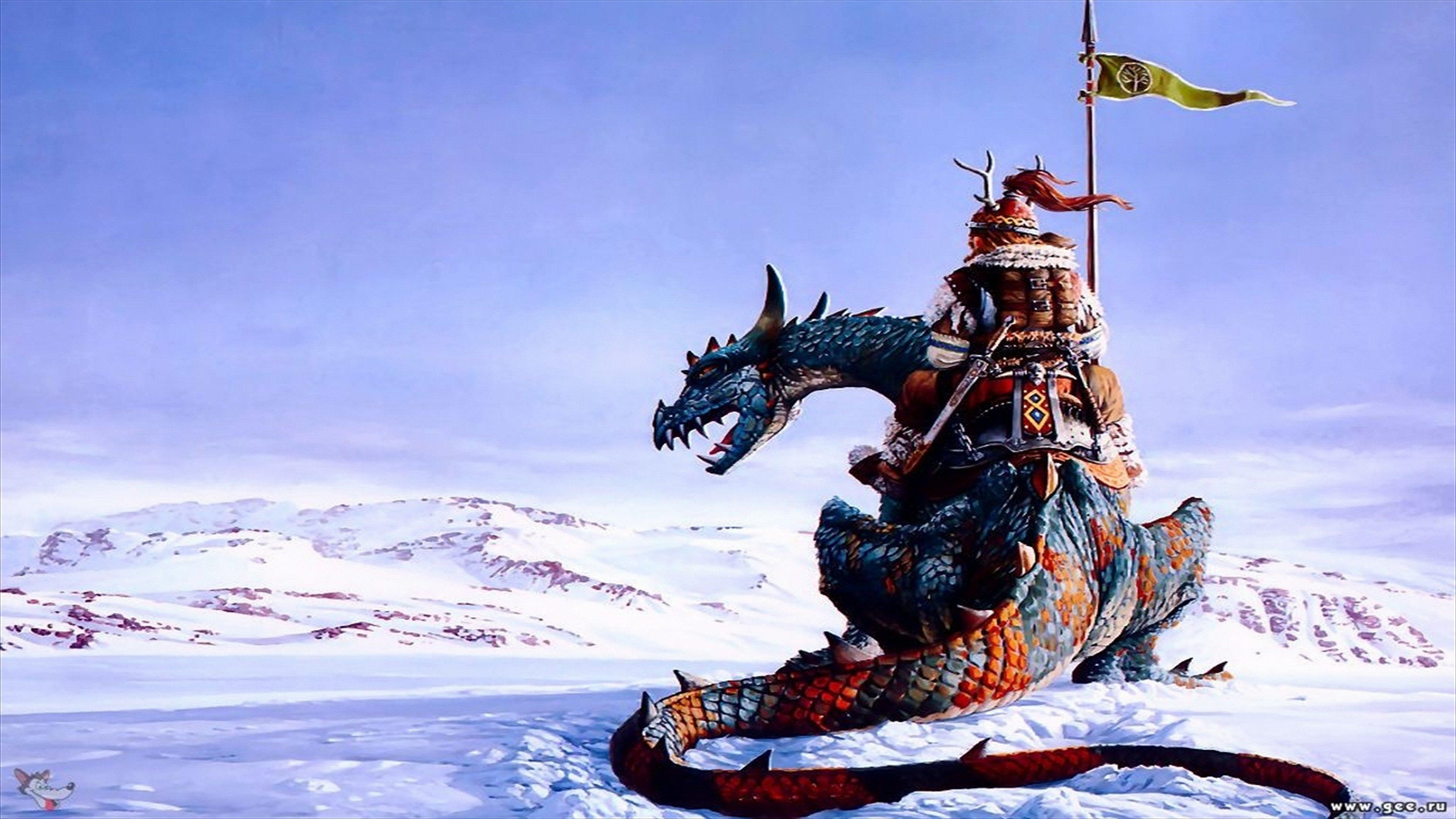 3840x2160 Dragon wallpaper 3840x2160 Ultra HD 4k desktop background