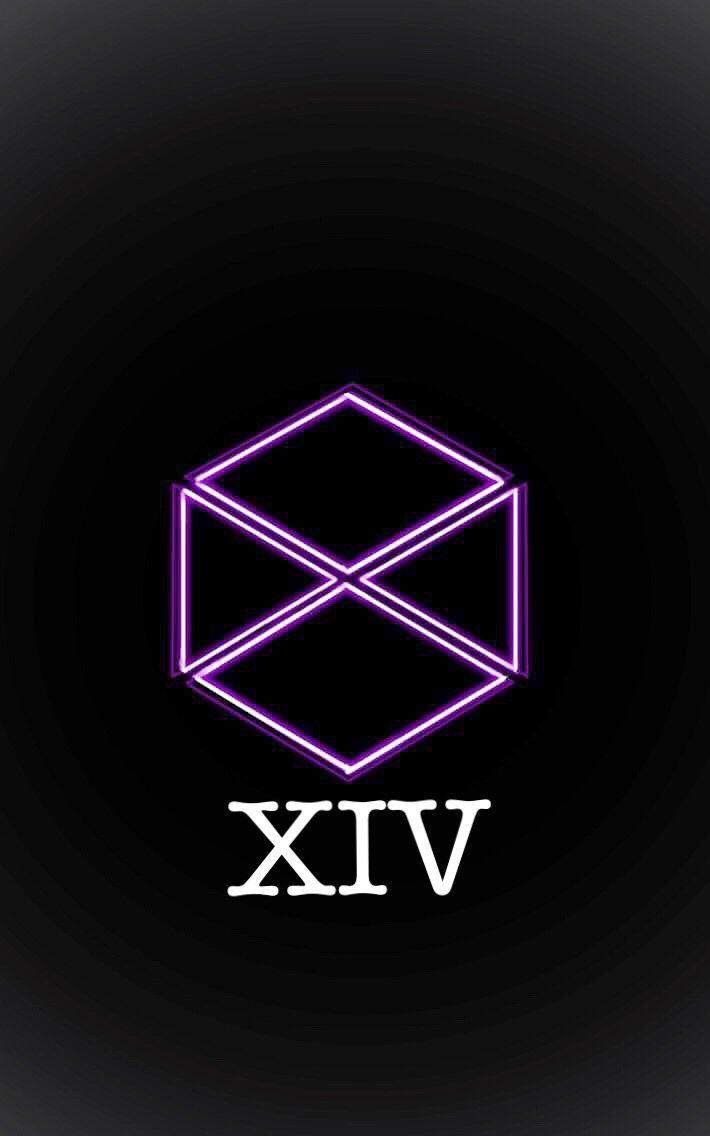 710x1136 Destiny Titan Wallpaper Saint 14 ( XIV ). Destiny. Destiny