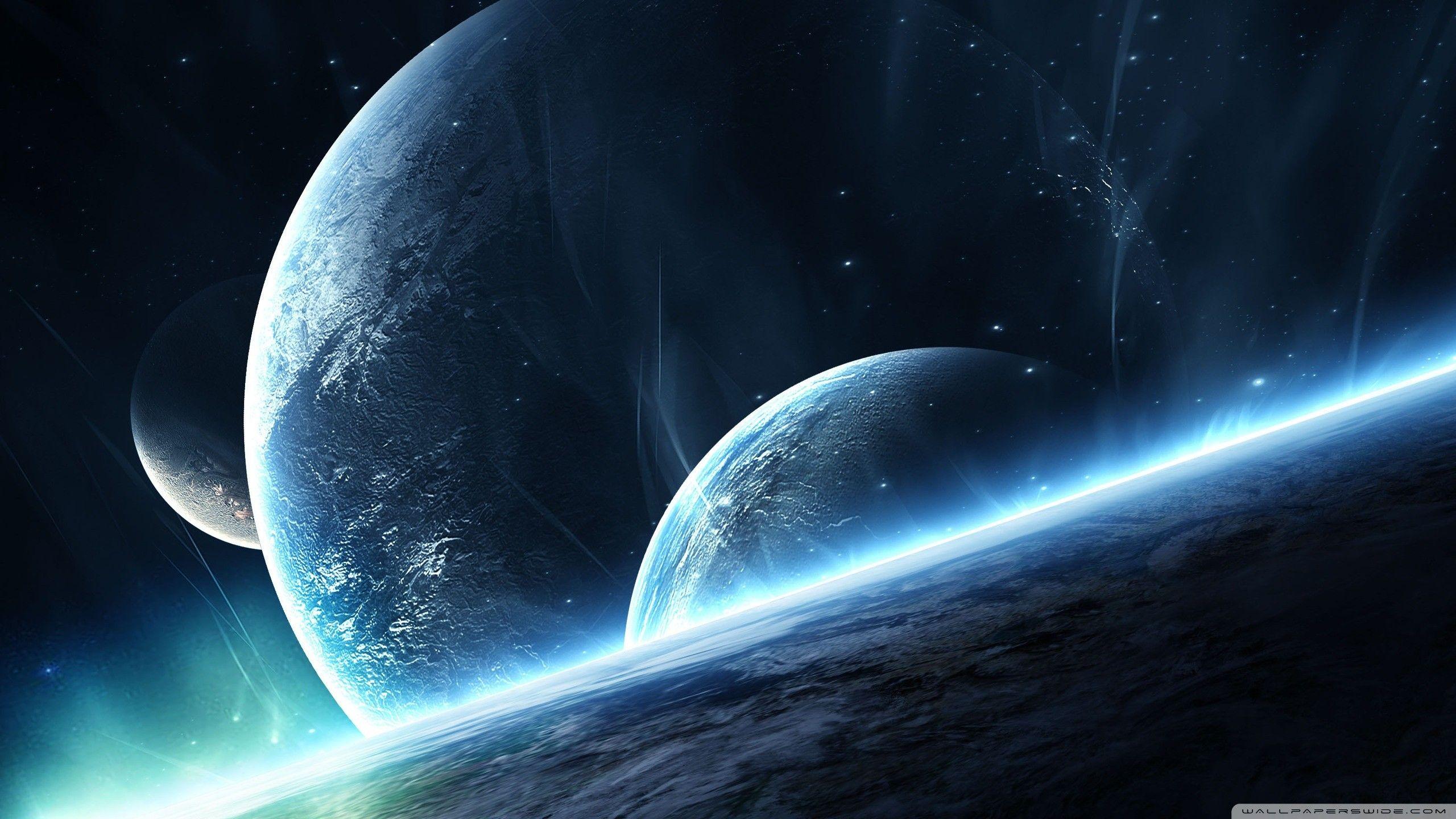 Planets Hd Wallpapers Top Free Planets Hd Backgrounds Wallpaperaccess 1301