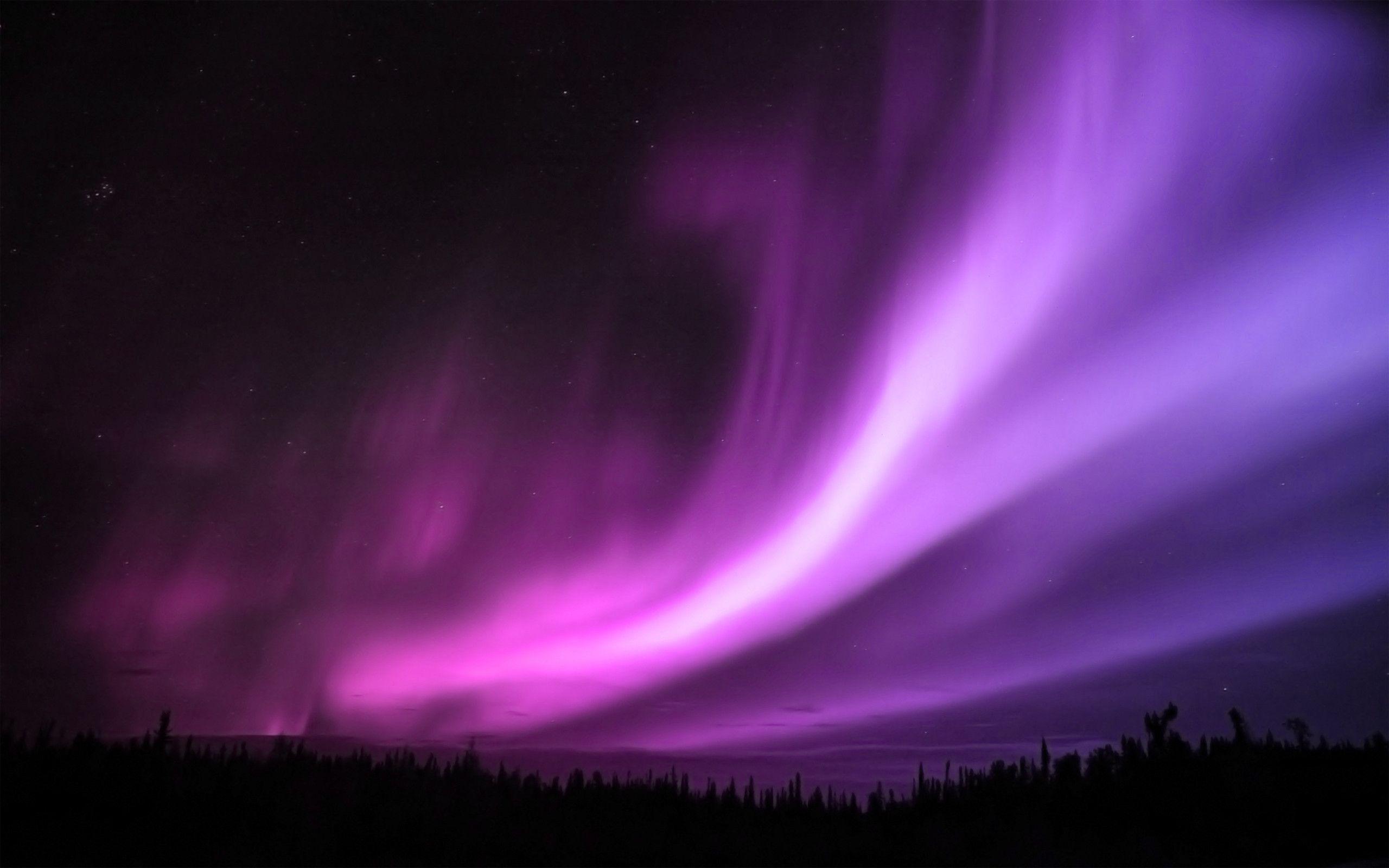 2560x1600 Incredible Collection: Aurora Borealis Wallpaper, HD Aurora