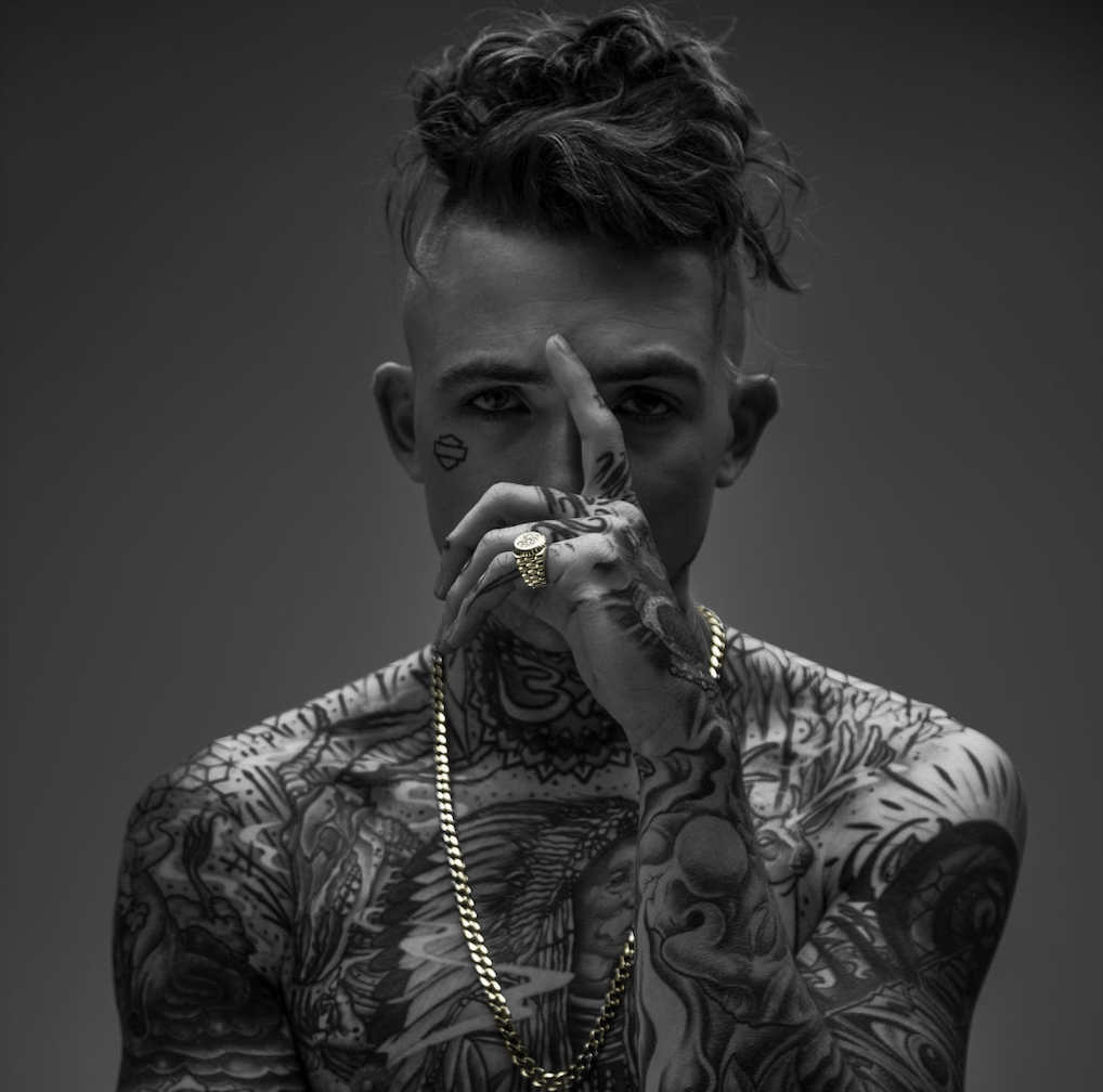 Caskey Wallpapers - Top Free Caskey Backgrounds - WallpaperAccess