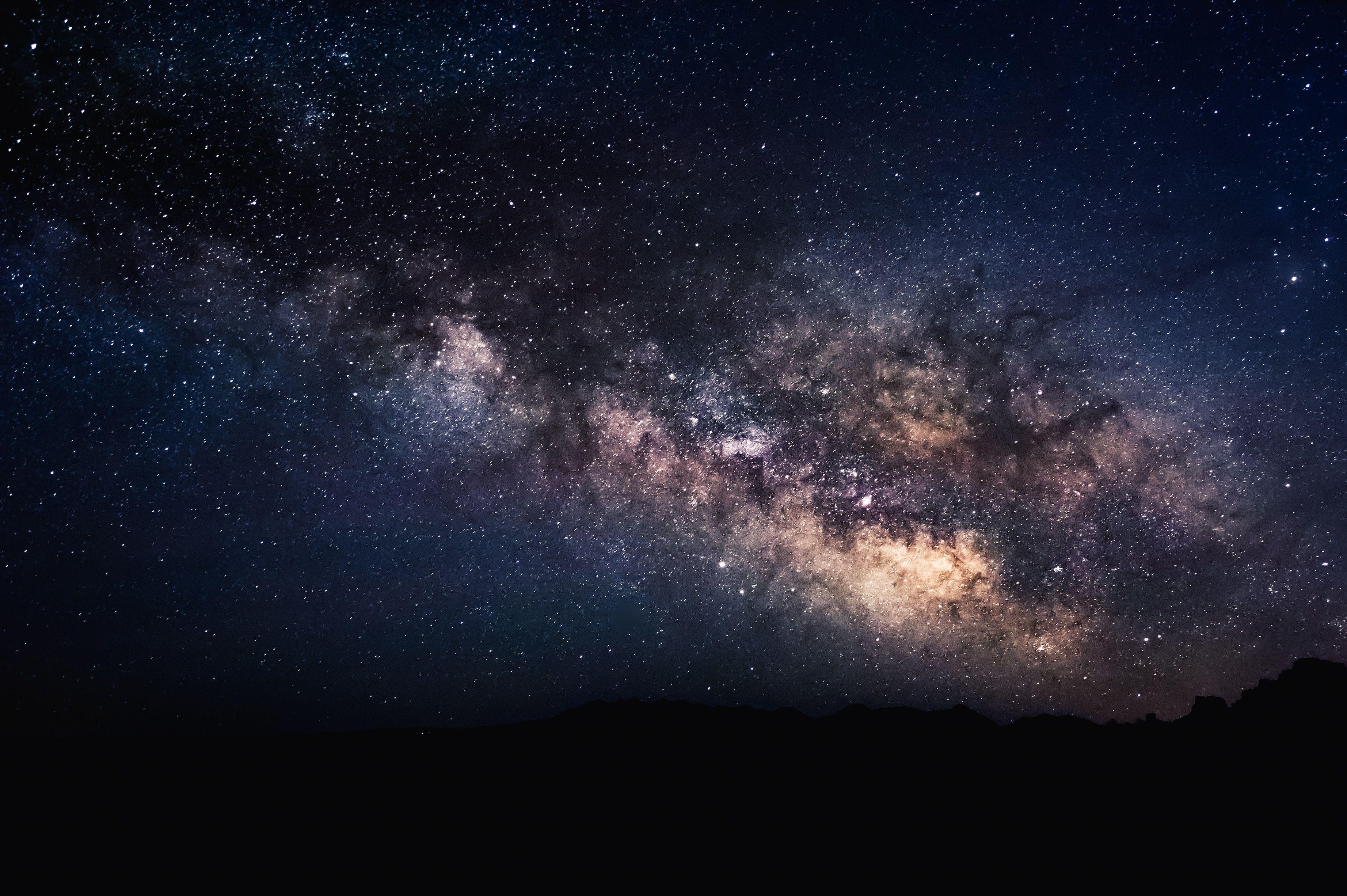 3687x2452 3687x2452 #wallpaper, #hd wallpaper, #nature