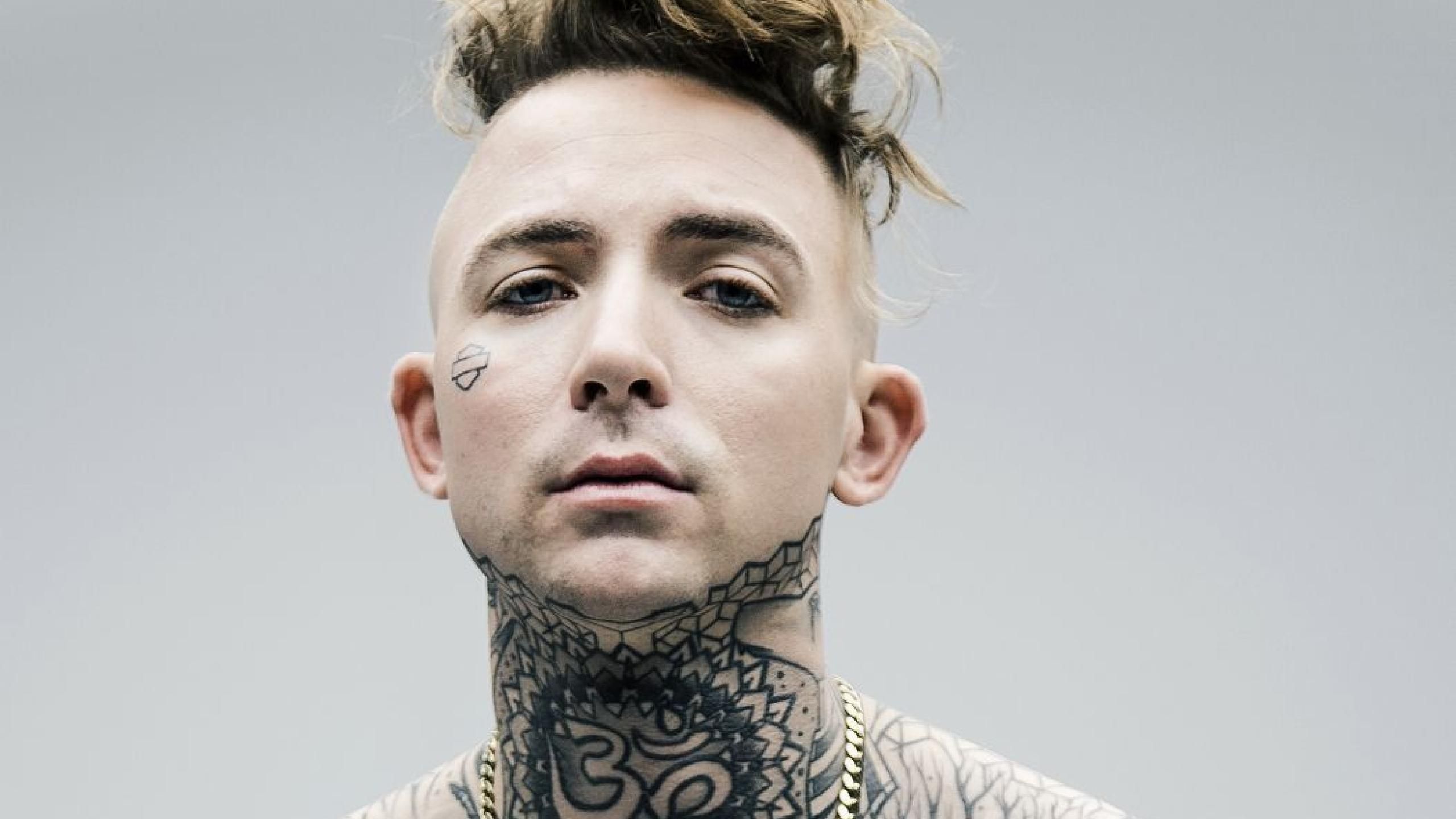 Caskey Wallpapers Top Free Caskey Backgrounds WallpaperAccess