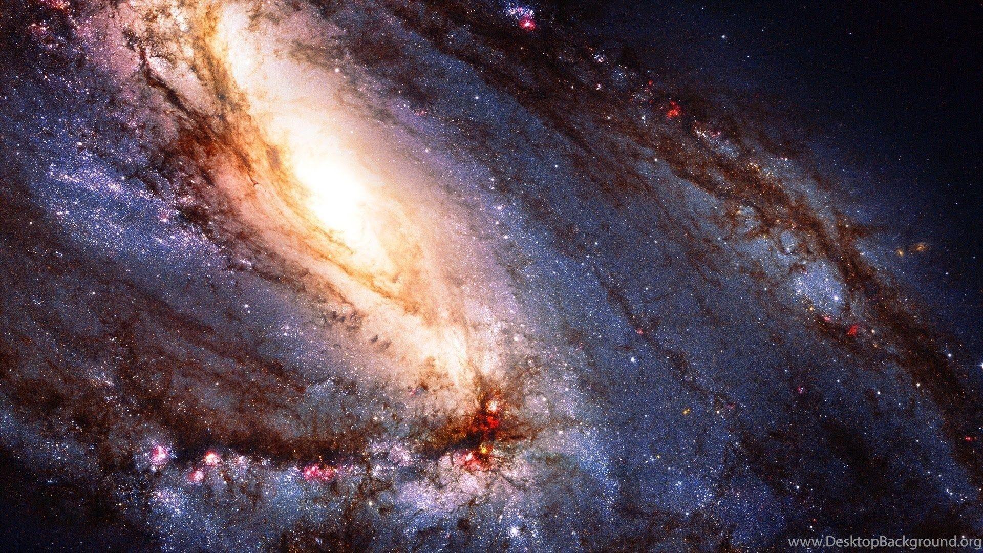 1920x1080 NASA Hubble Space Wallpaper HD Pics About Space Desktop