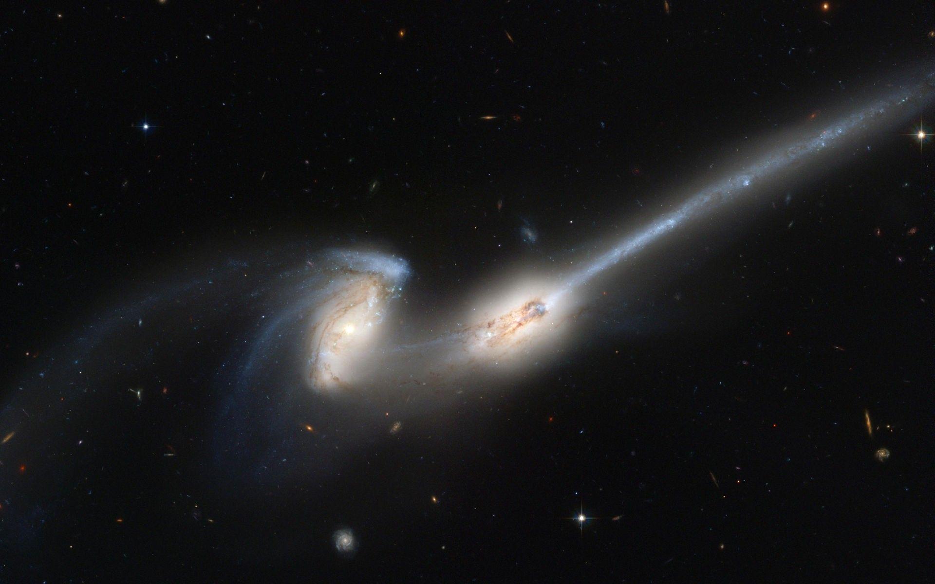 1920x1200 Astronomy, Wide, High, Resolution, Wallpaper, For, Desktop