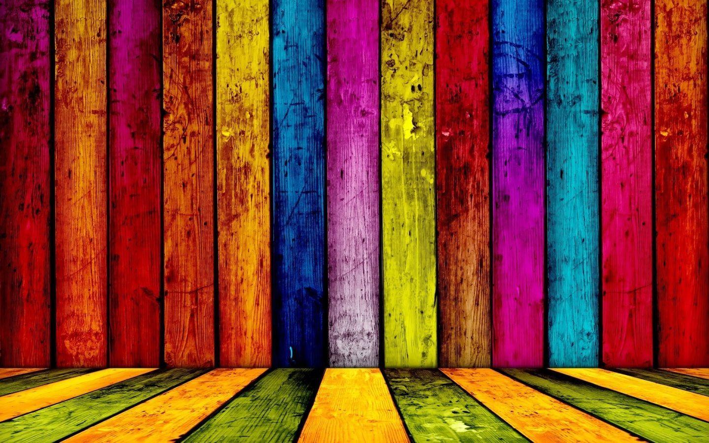 1440x900 Colorful Wallpaper. Wallpaper. Bright paintings, Colorful