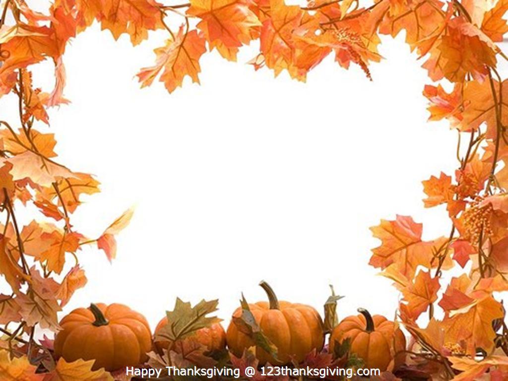 1024x768 Free Download Bright Picture, 28 Thanksgiving Full HD
