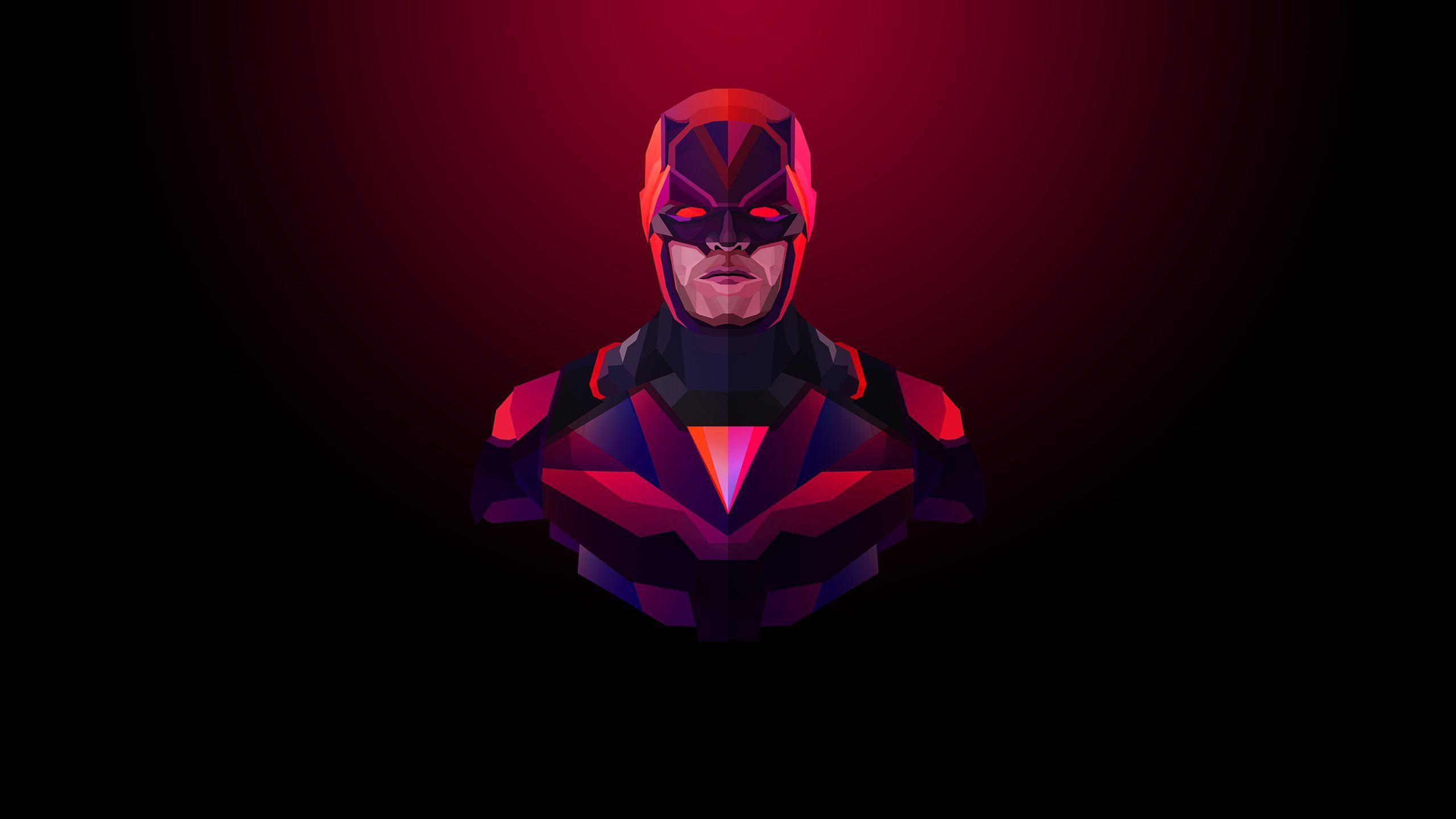 2560x1440 Justin M. Maller • Wallpaper \ Helmetica III. AP Image File