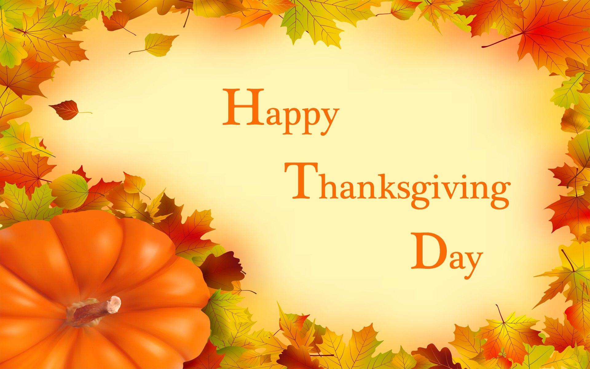 1920x1200 LJ 66: Thanksgiving Day Wallpaper, Picture Of Thanksgiving