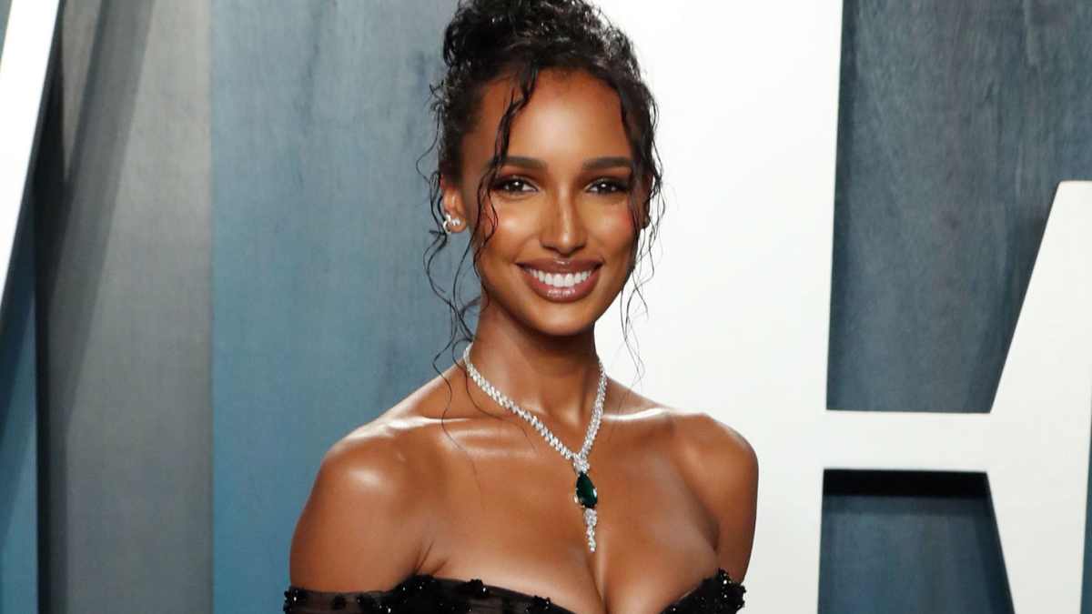 1200x675 Jasmine Tookes' 7 Skincare Staples