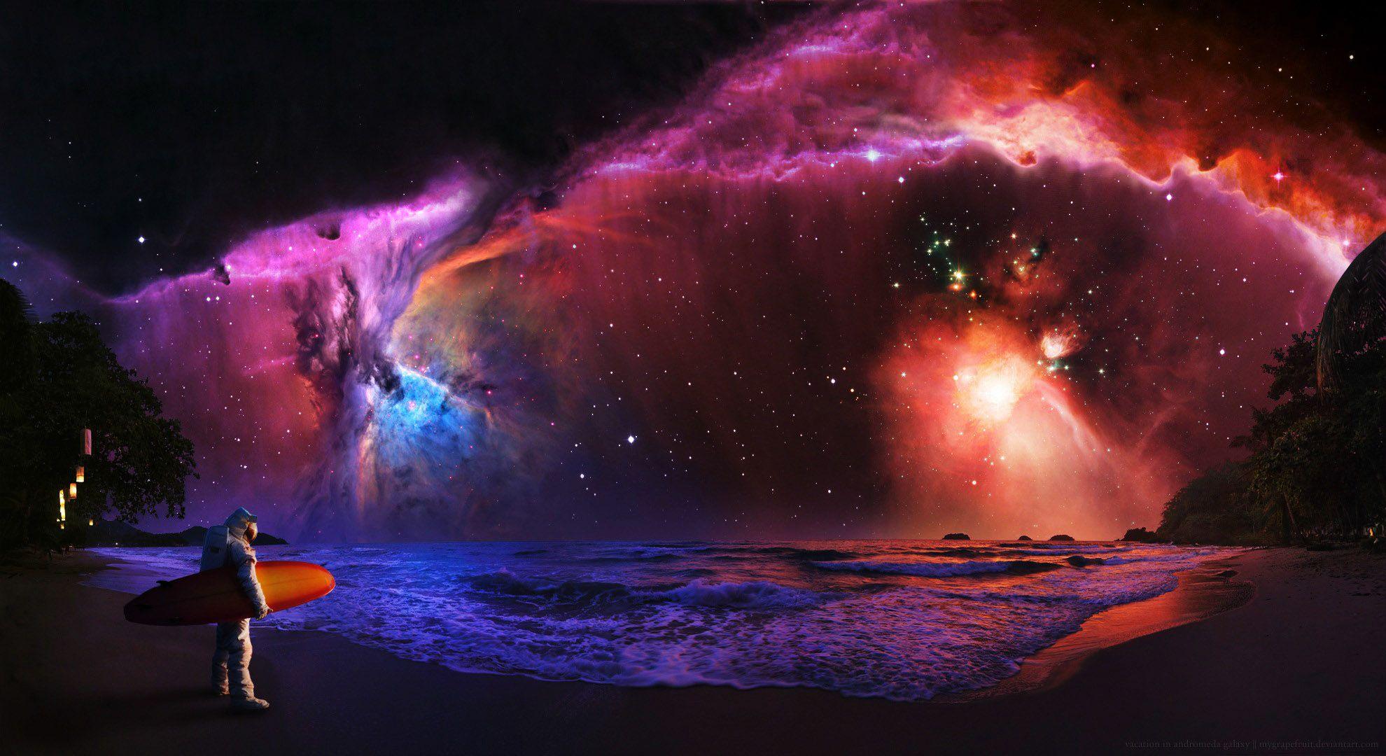 1980x1080 Fresh Nasa Background. DMY87 100% Quality HD Wallpaper
