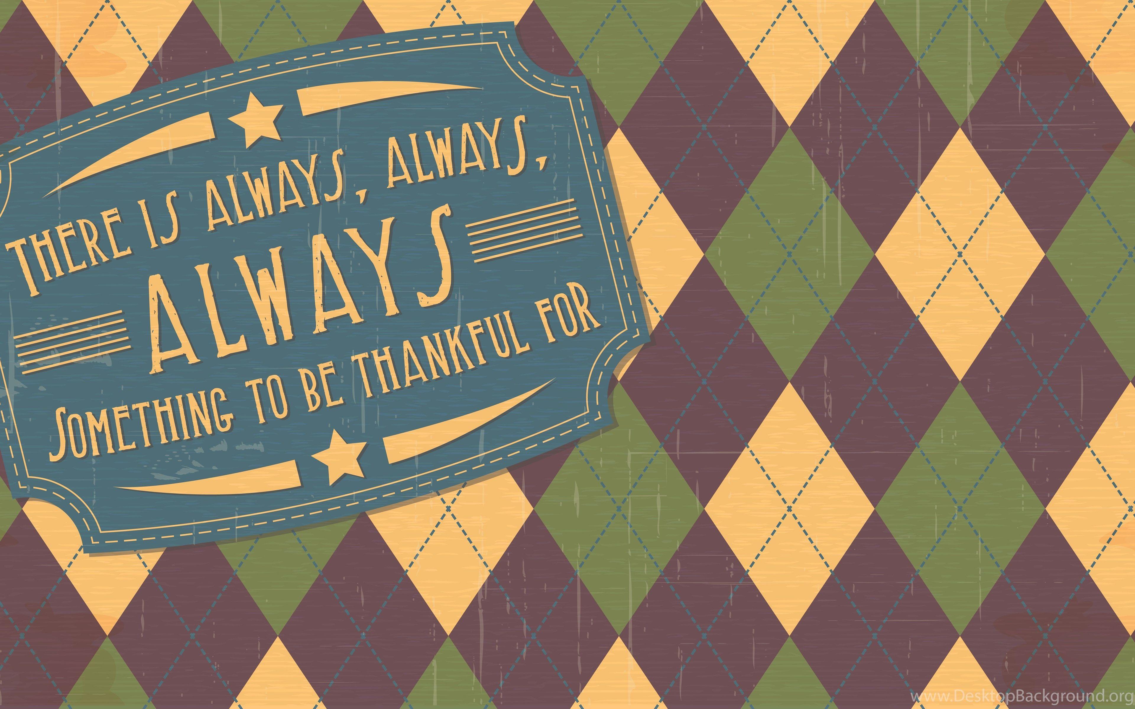 3840x2400 Thanksgiving Desktop Wallpaper Desktop Background