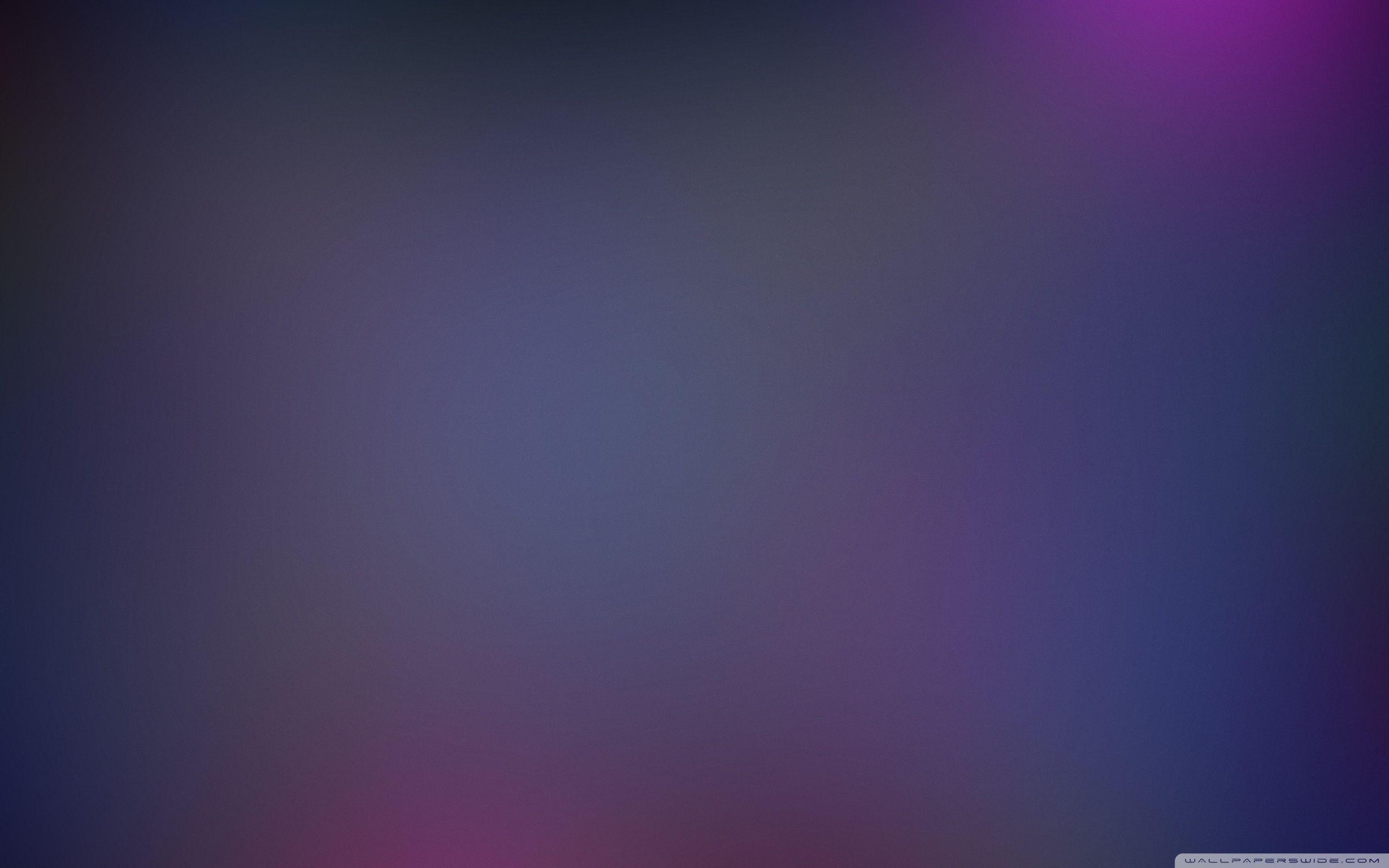 2560x1600 Dark Color Wallpaper