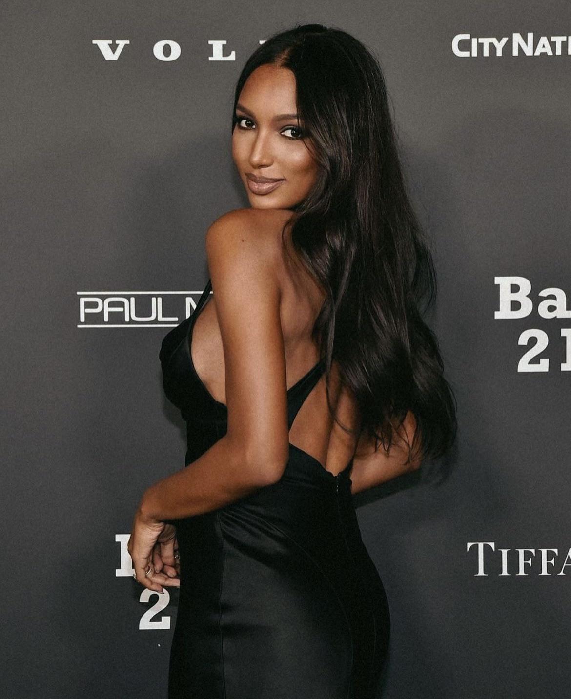 1170x1433 Jasmine Tookes recently : r