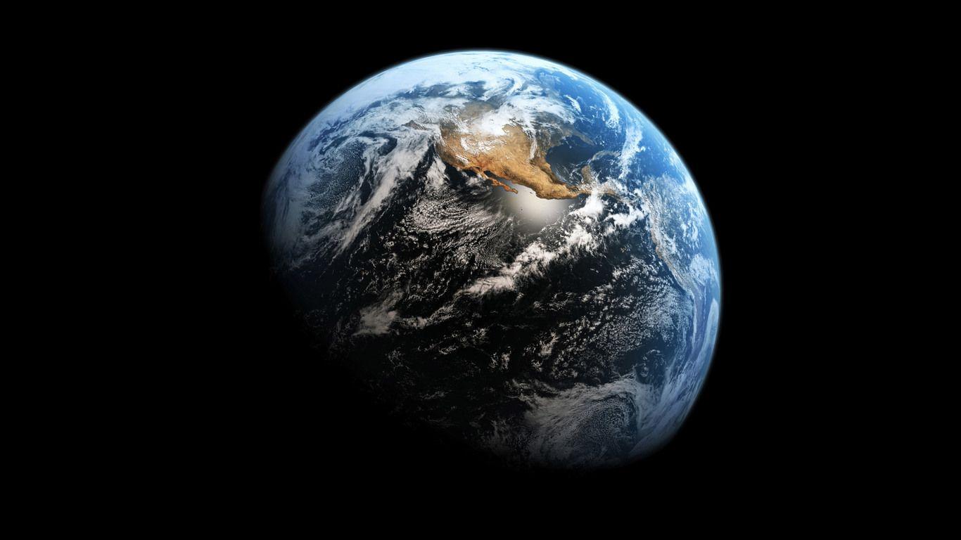 1366x768 Earth Planet 4k 1366x768 Resolution HD 4k