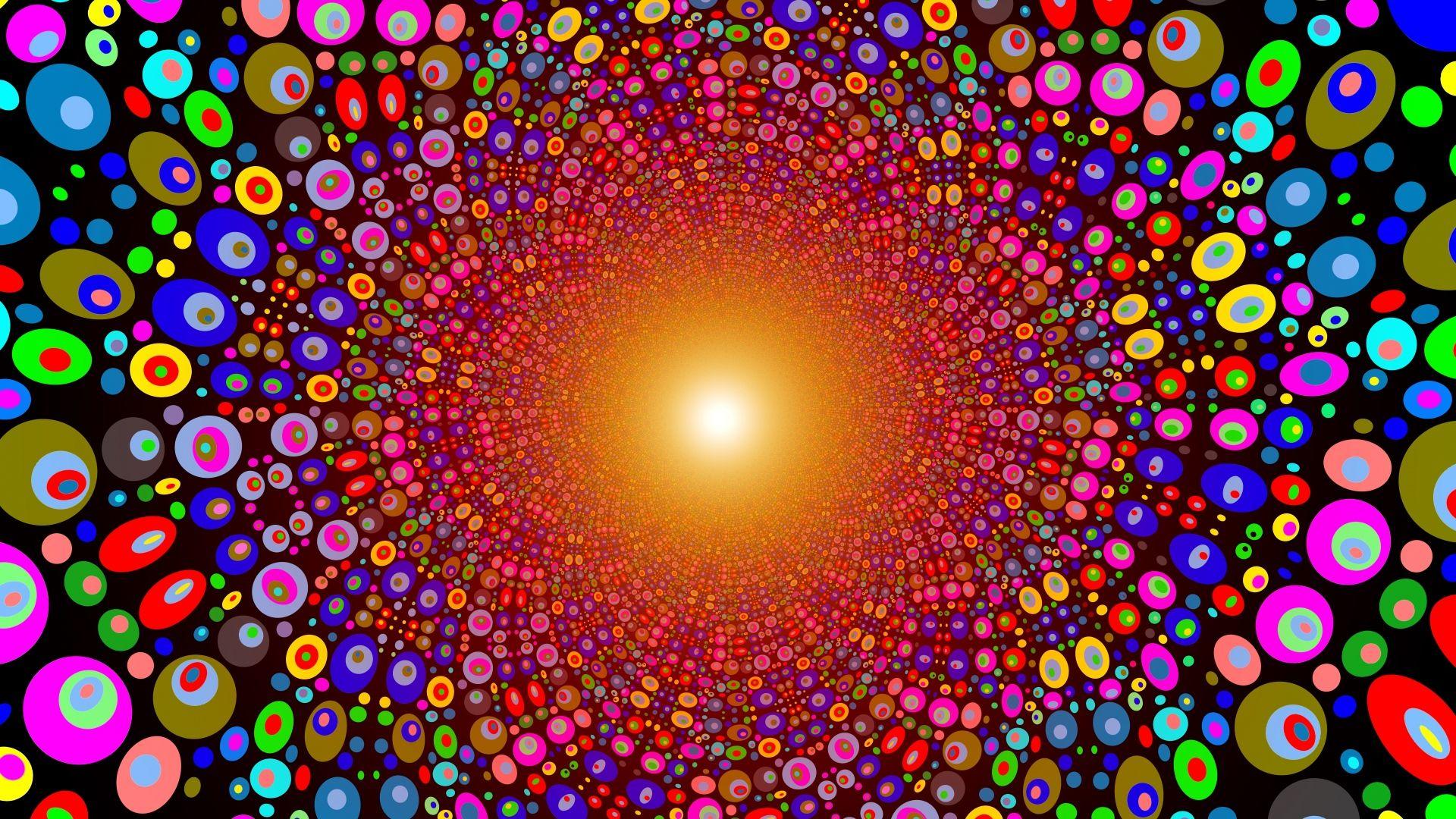 1920x1080 Ultra HD Colorful Wallpaper #Q3Y2MOU
