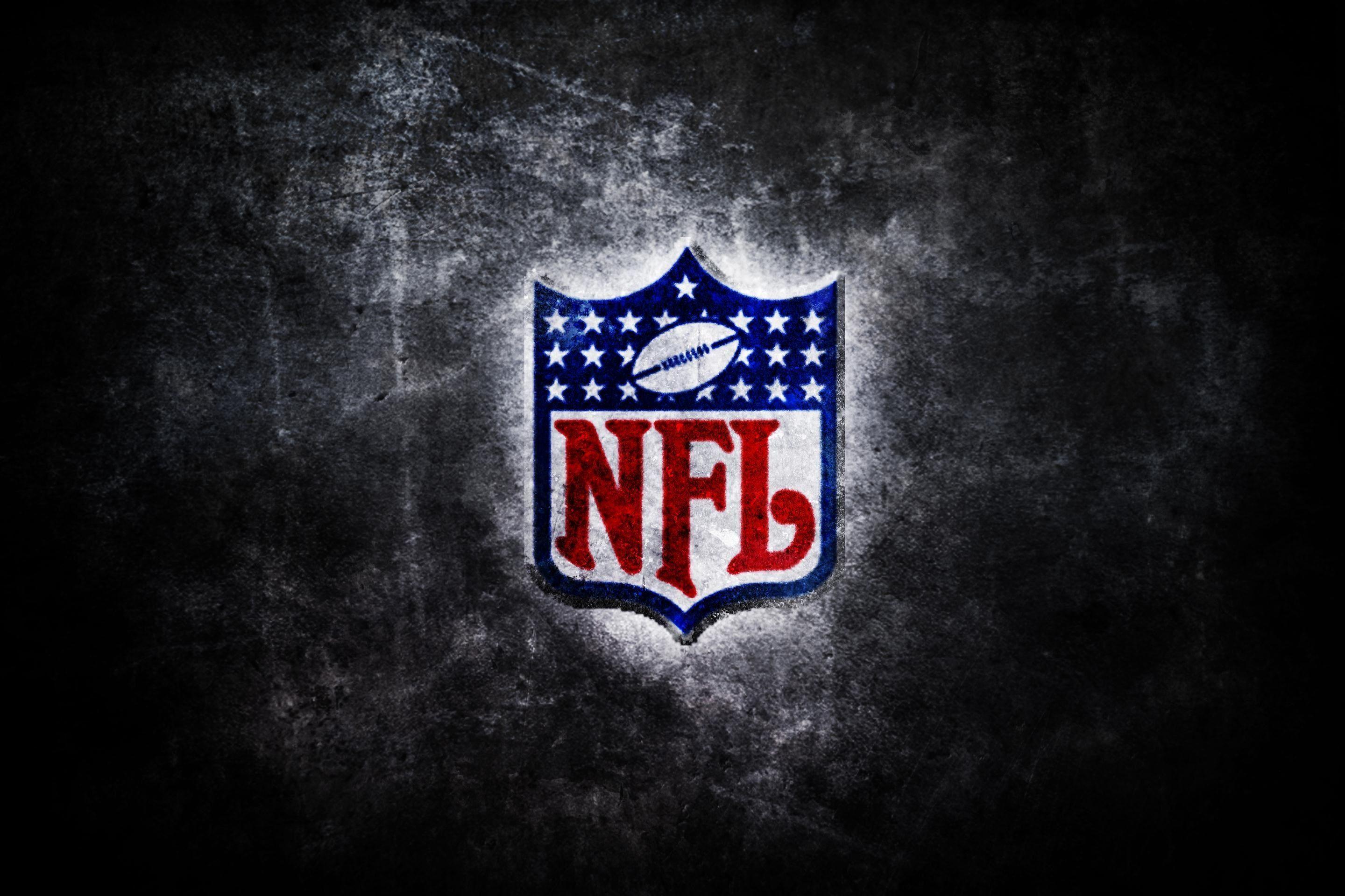 2880x1920 HD Sports Wallpaper For Desktop