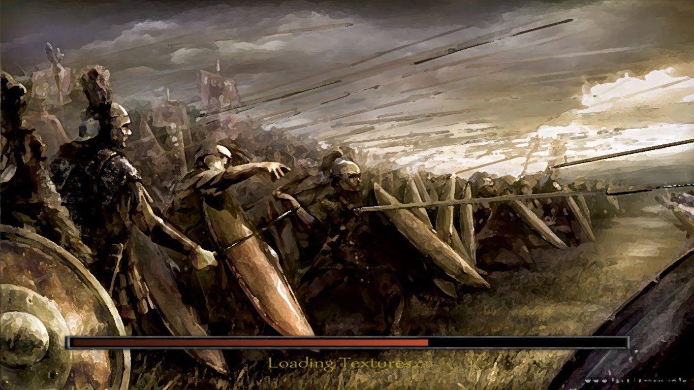 1366x768 Roman Empire Wallpaper 1366x CNNK25. Wallperio.com™