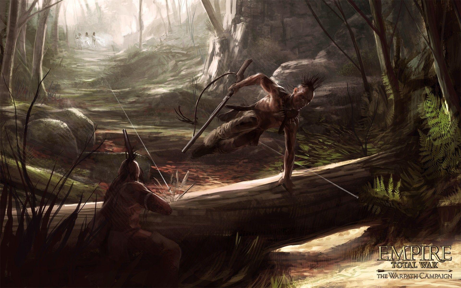 1920x1200 Eu4 Desktop Background 1920x1080