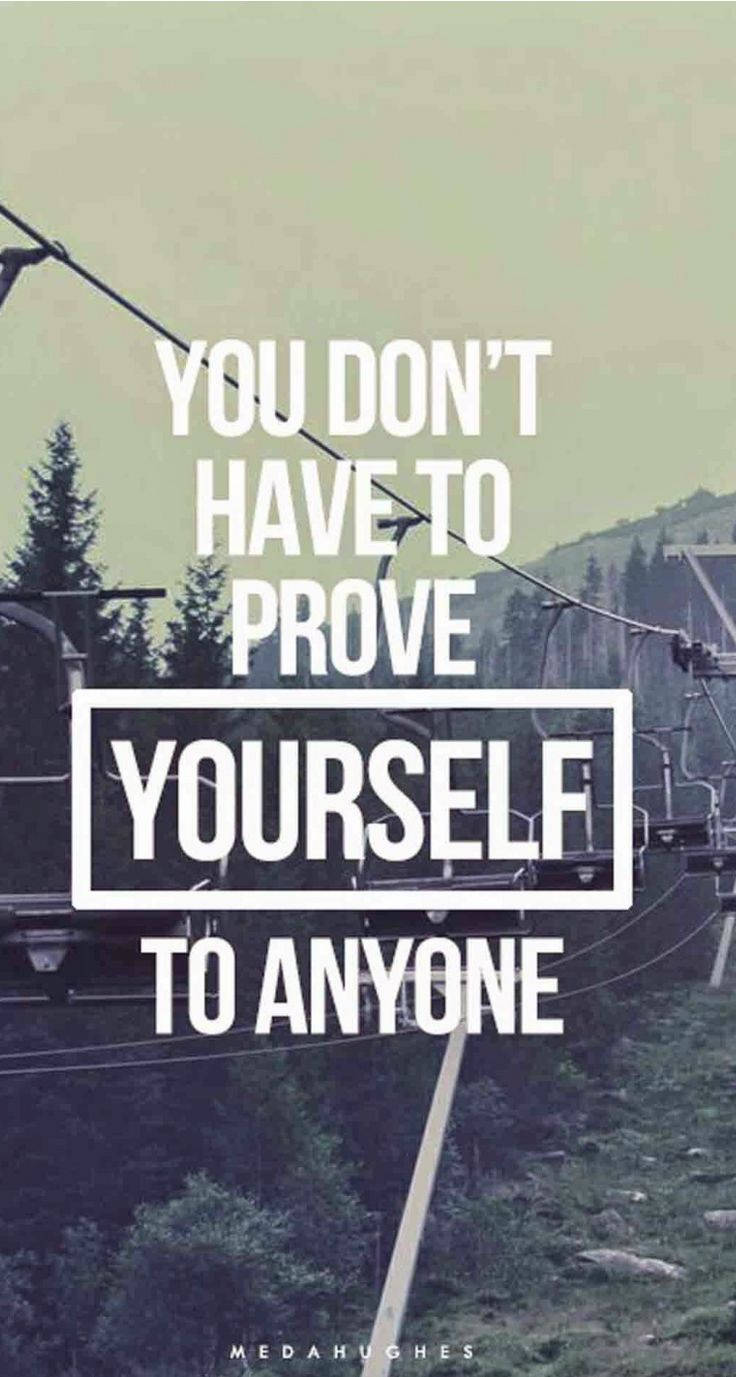 736x1377 Download Self Worth Motivational Quotes