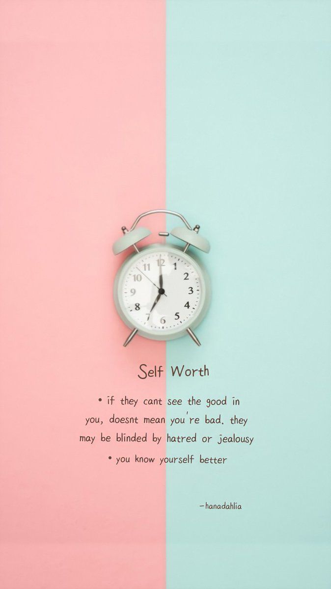 674x1200 Hana Dahlia on X: Self worth wallpaper