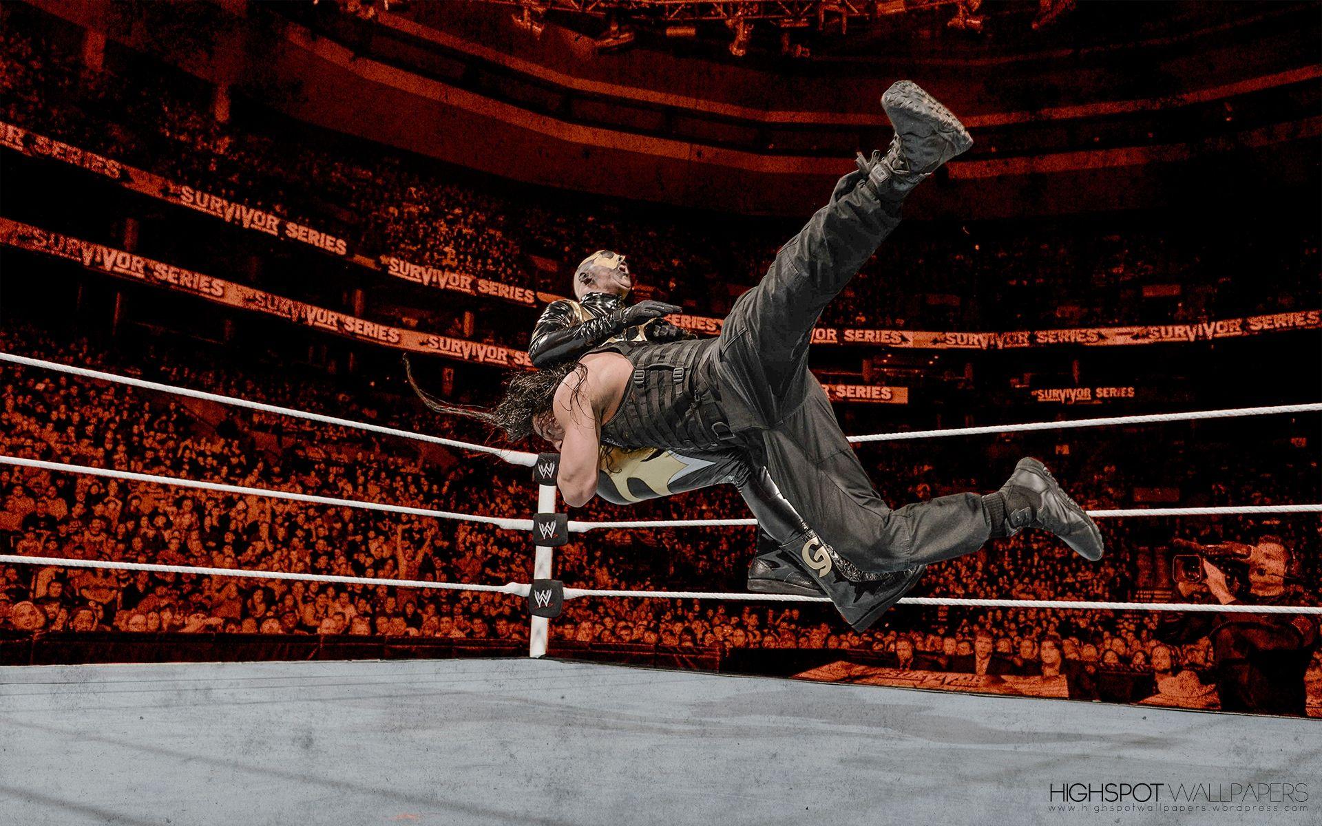 1920x1200 wwe roman empire wallpaper x 1080