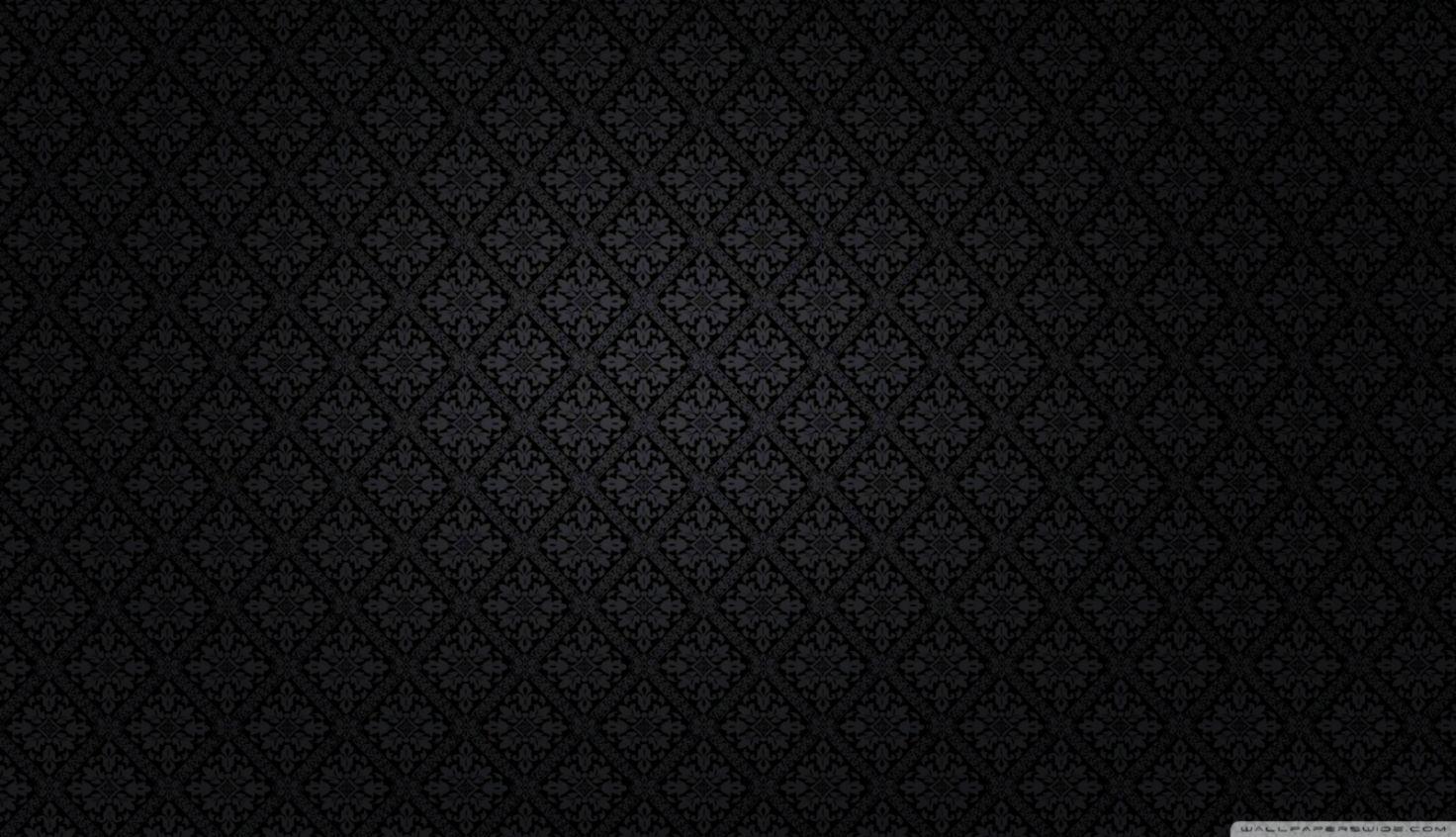 Ultra HD Pattern Wallpapers - Top Free Ultra HD Pattern Backgrounds ...