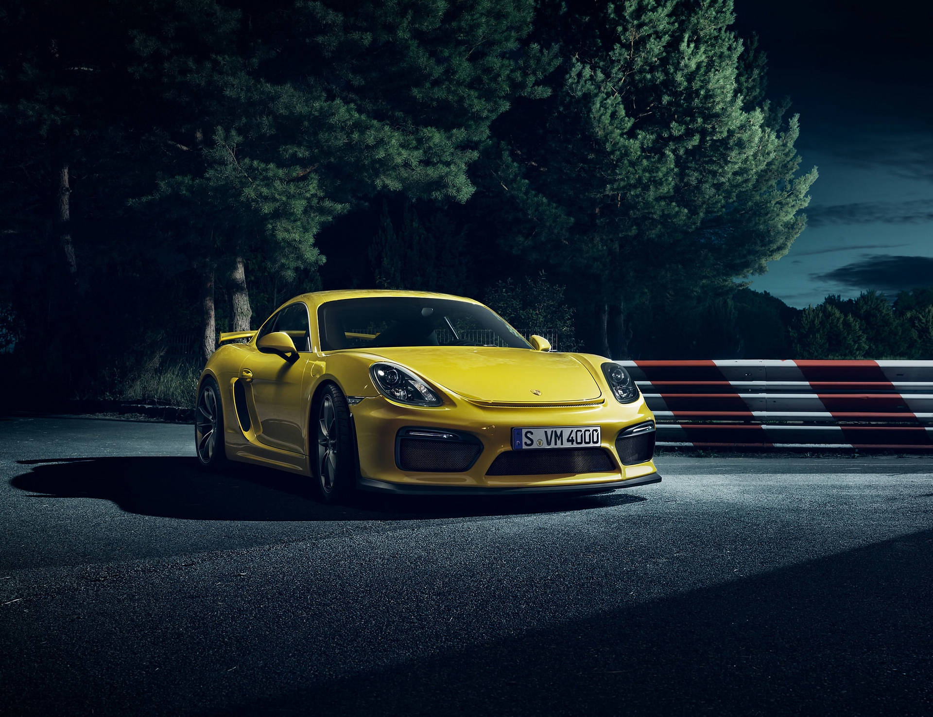 1920x1475 Download Porsche Wallpaper